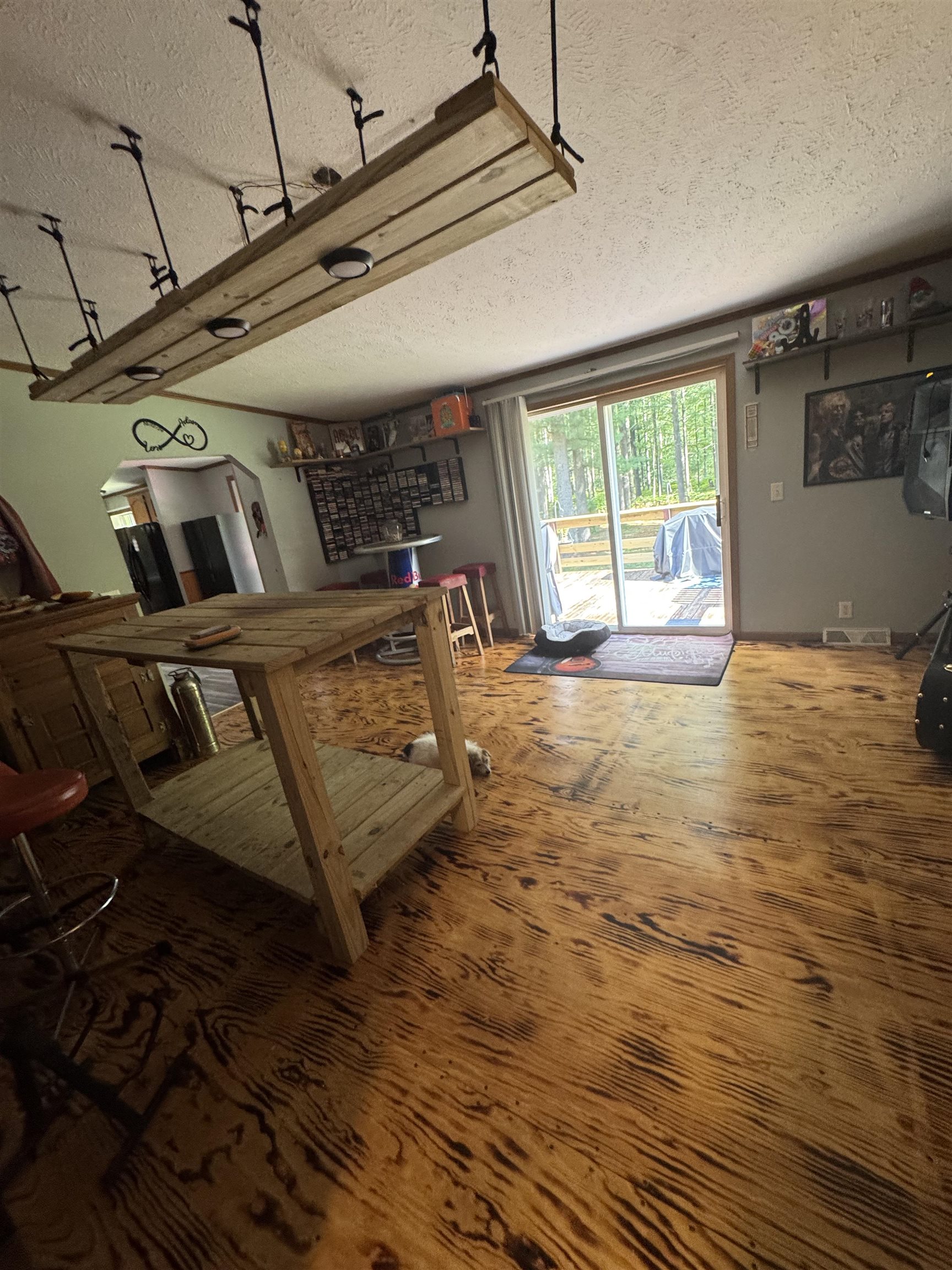 5239 Turtle Road