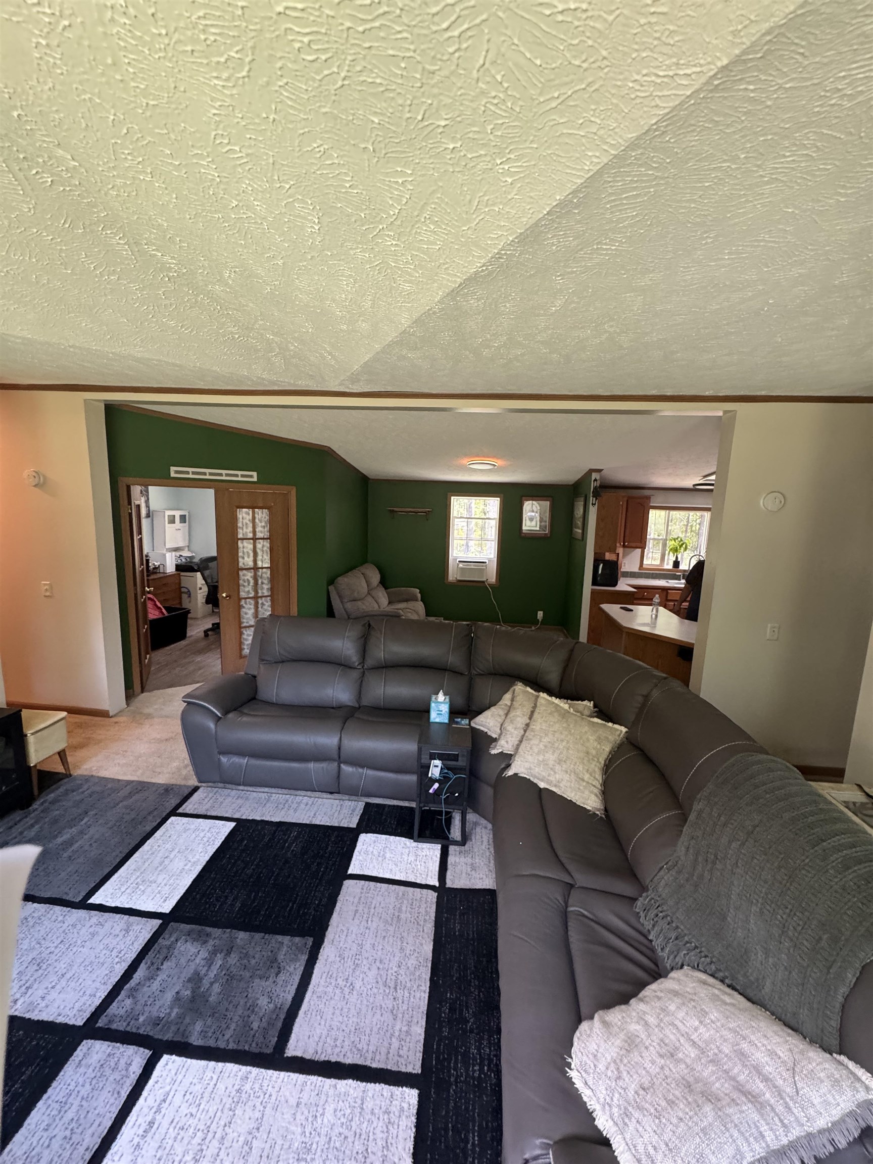 5239 Turtle Road