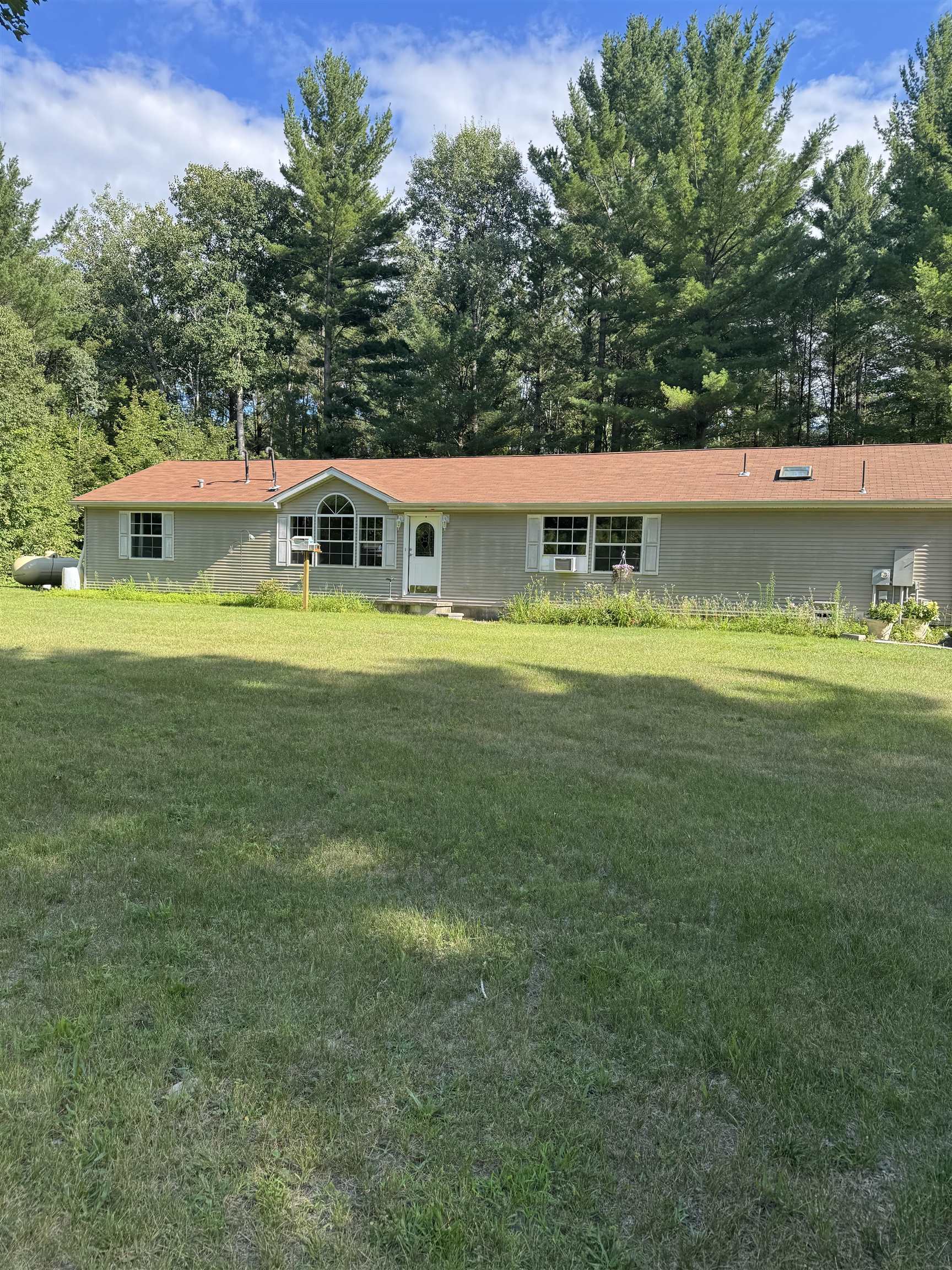 5239 Turtle Road