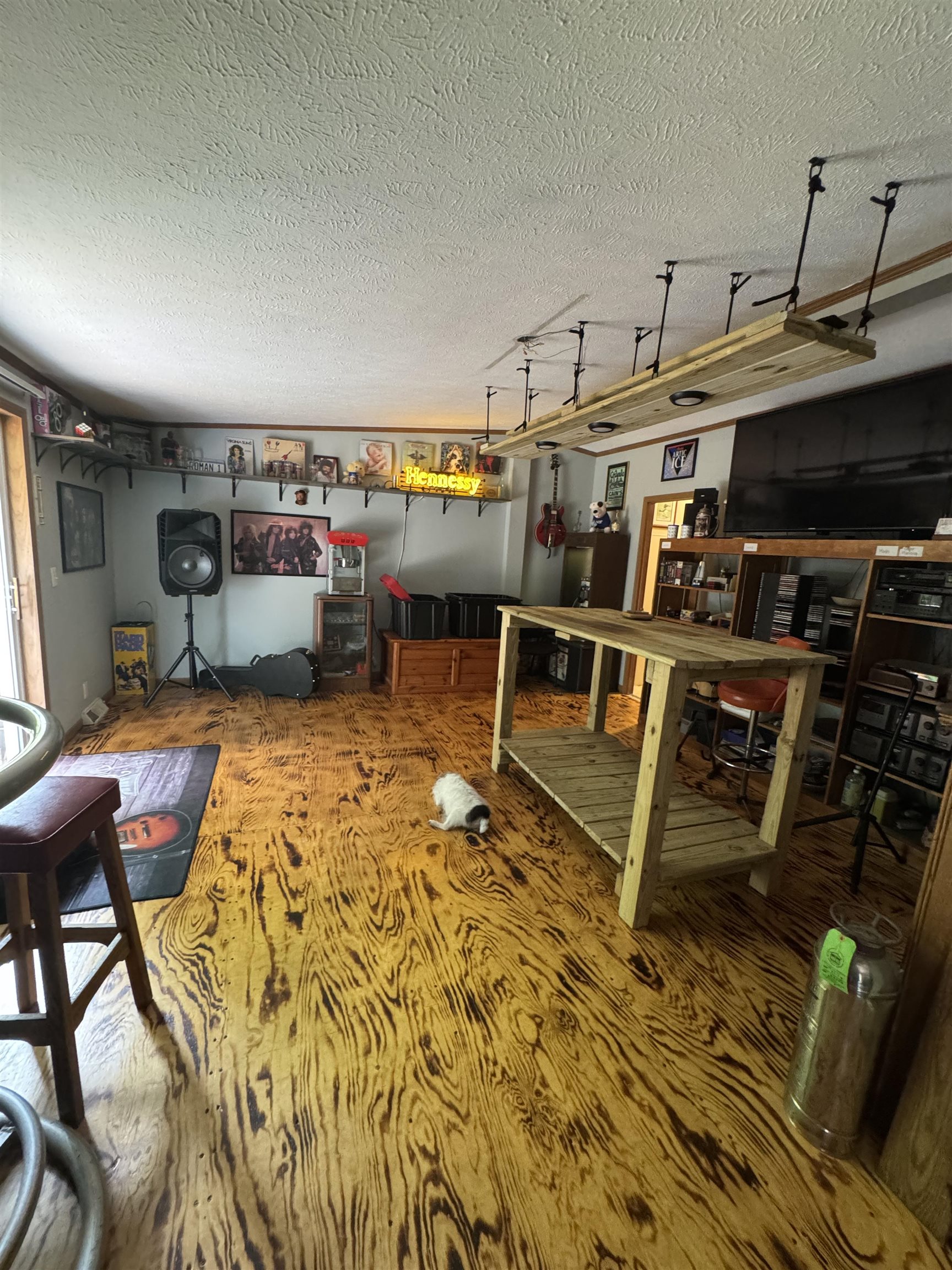 5239 Turtle Road