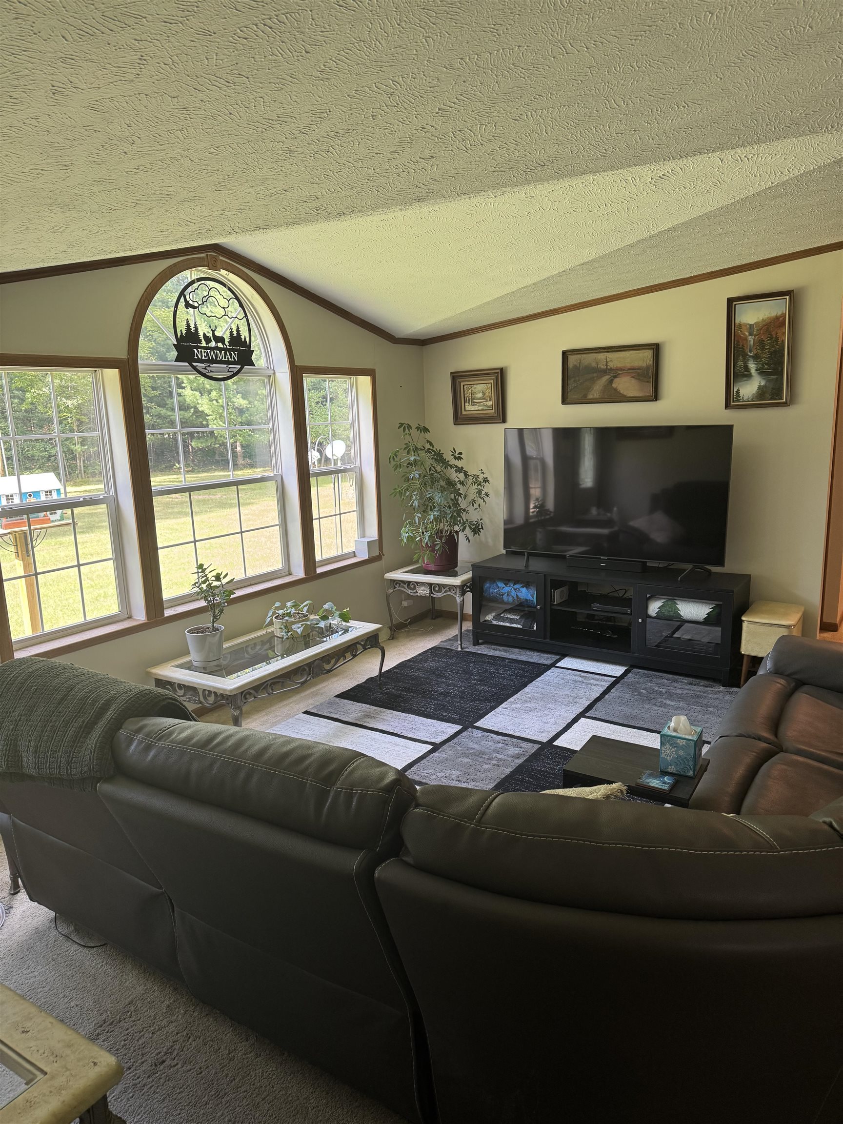 5239 Turtle Road