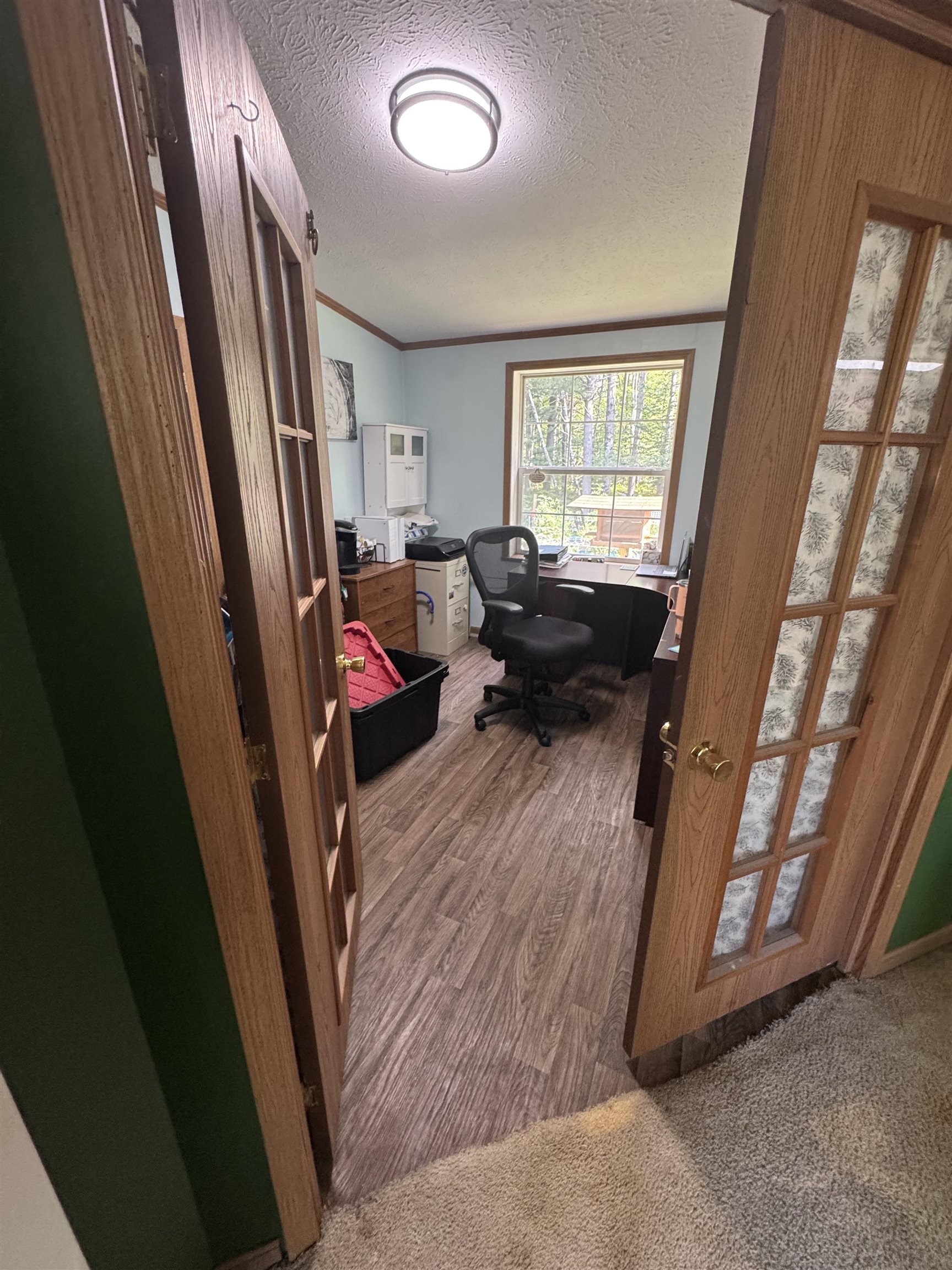 5239 Turtle Road