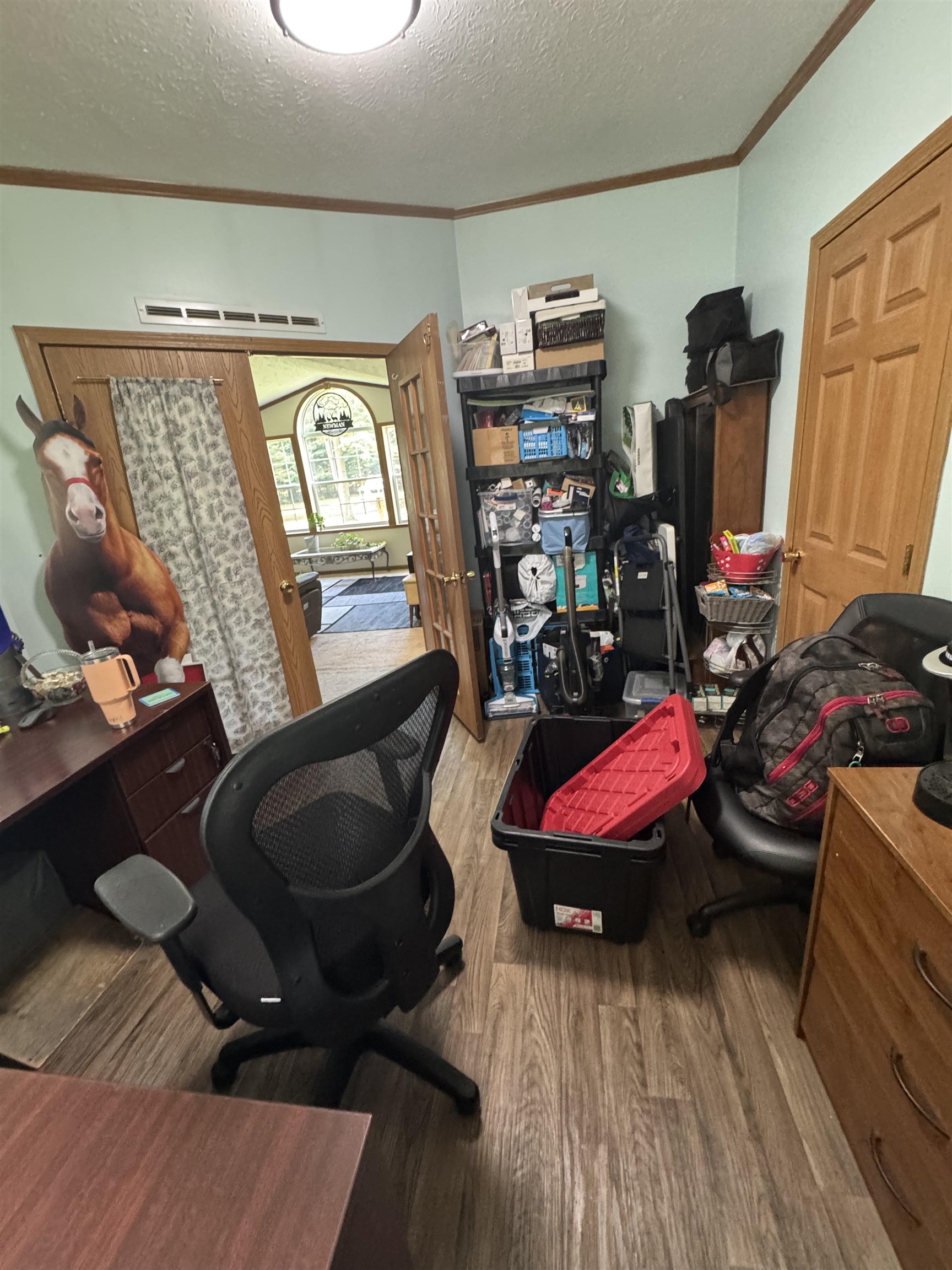 5239 Turtle Road