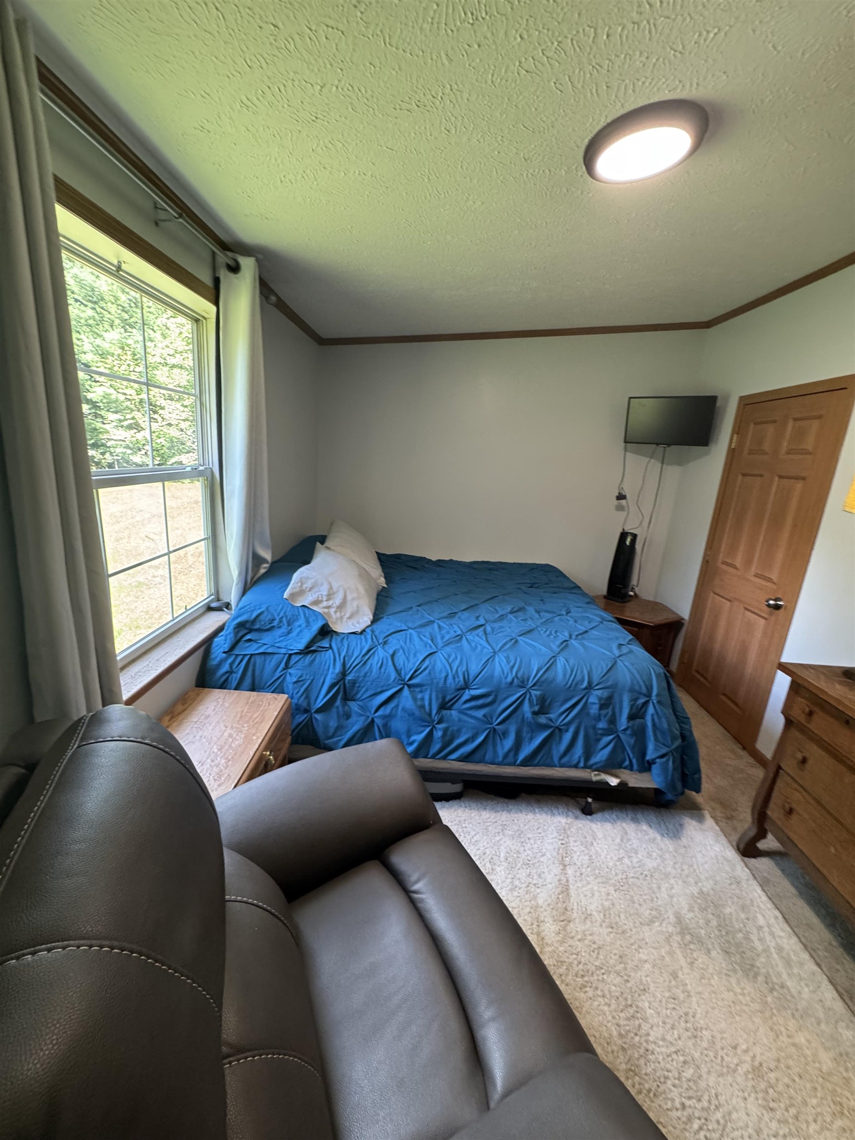 5239 Turtle Road