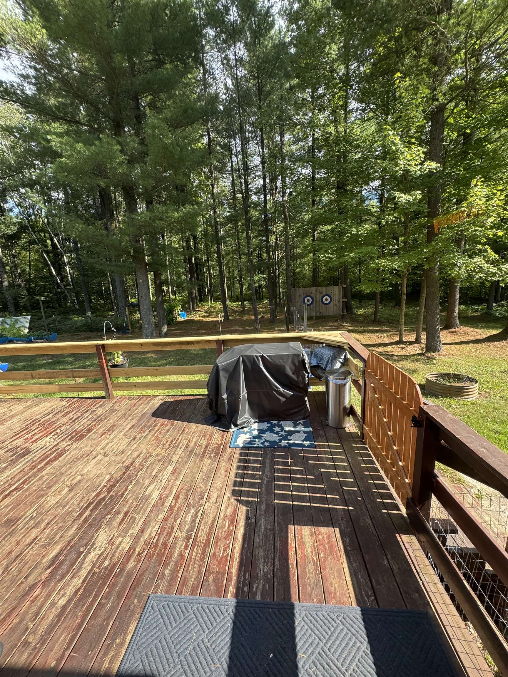 5239 Turtle Road
