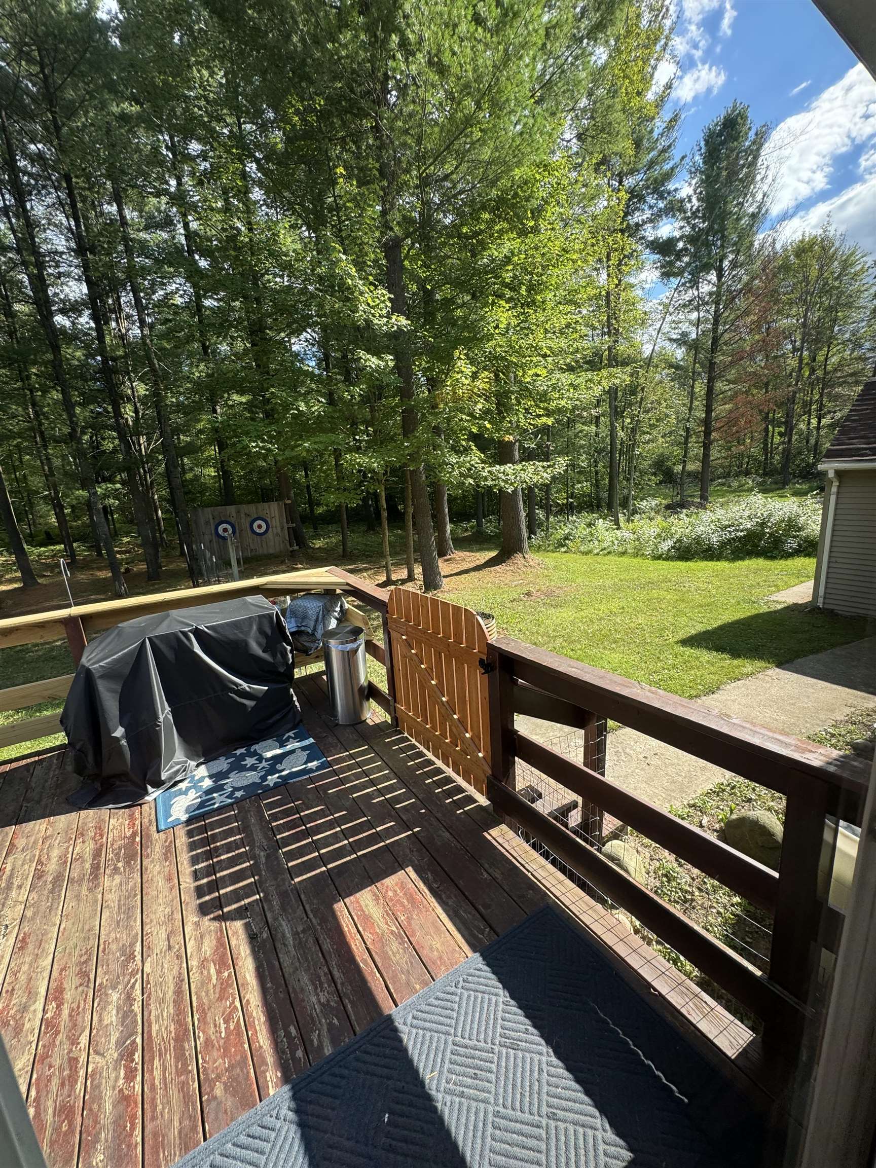 5239 Turtle Road