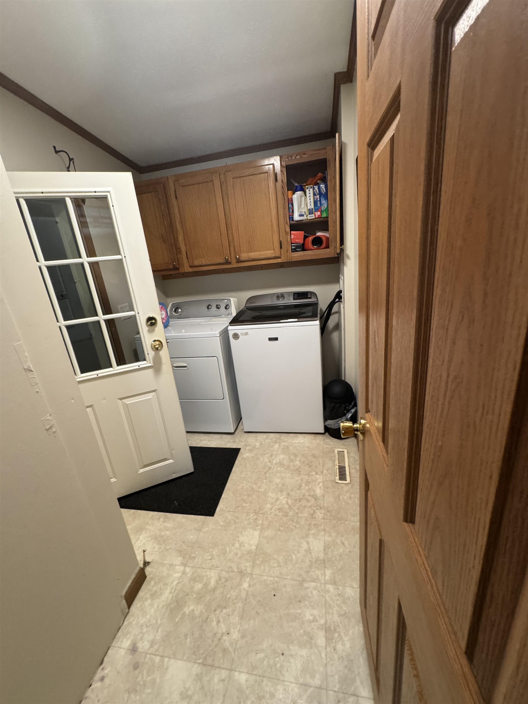 5239 Turtle Road