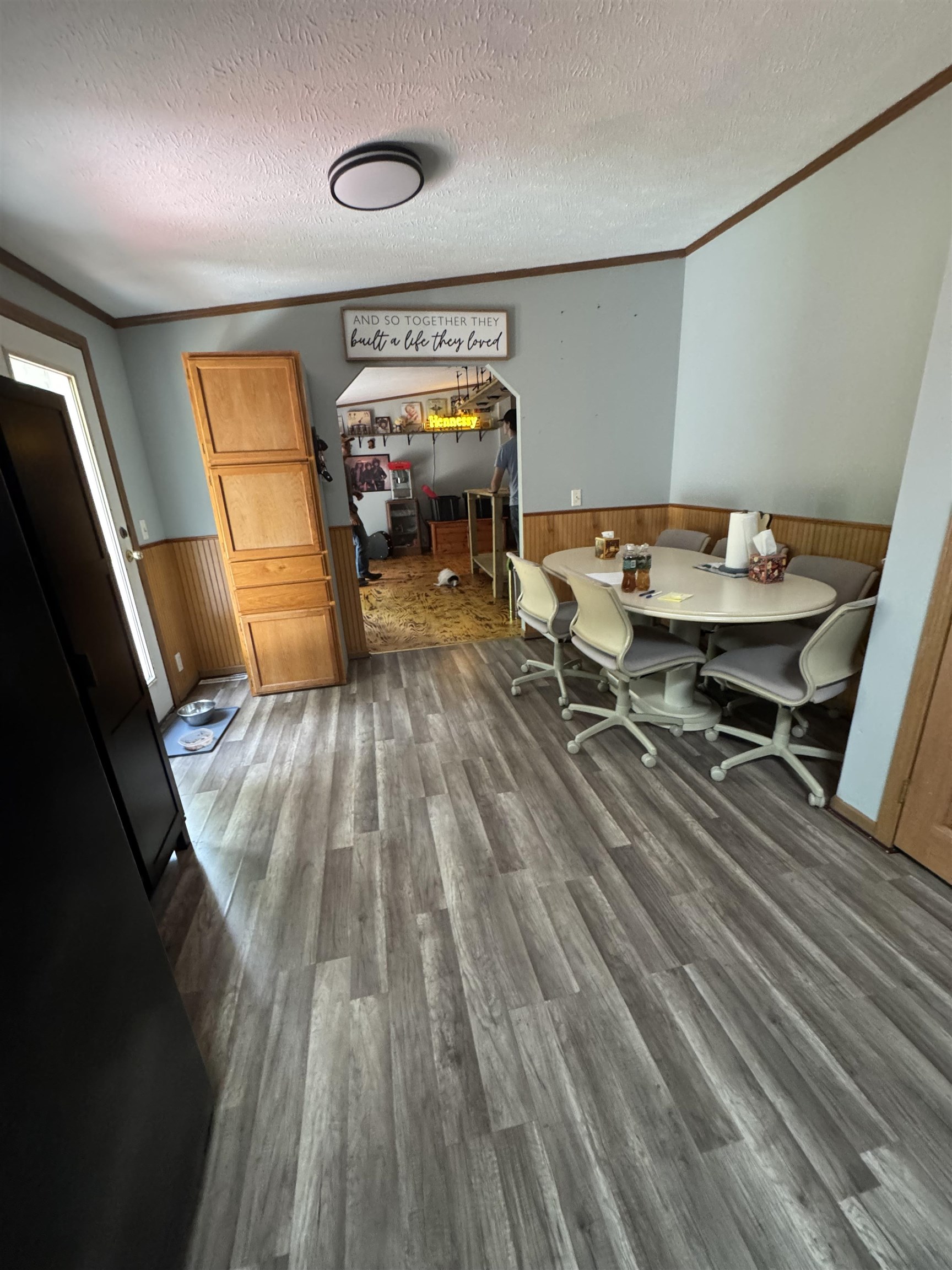 5239 Turtle Road