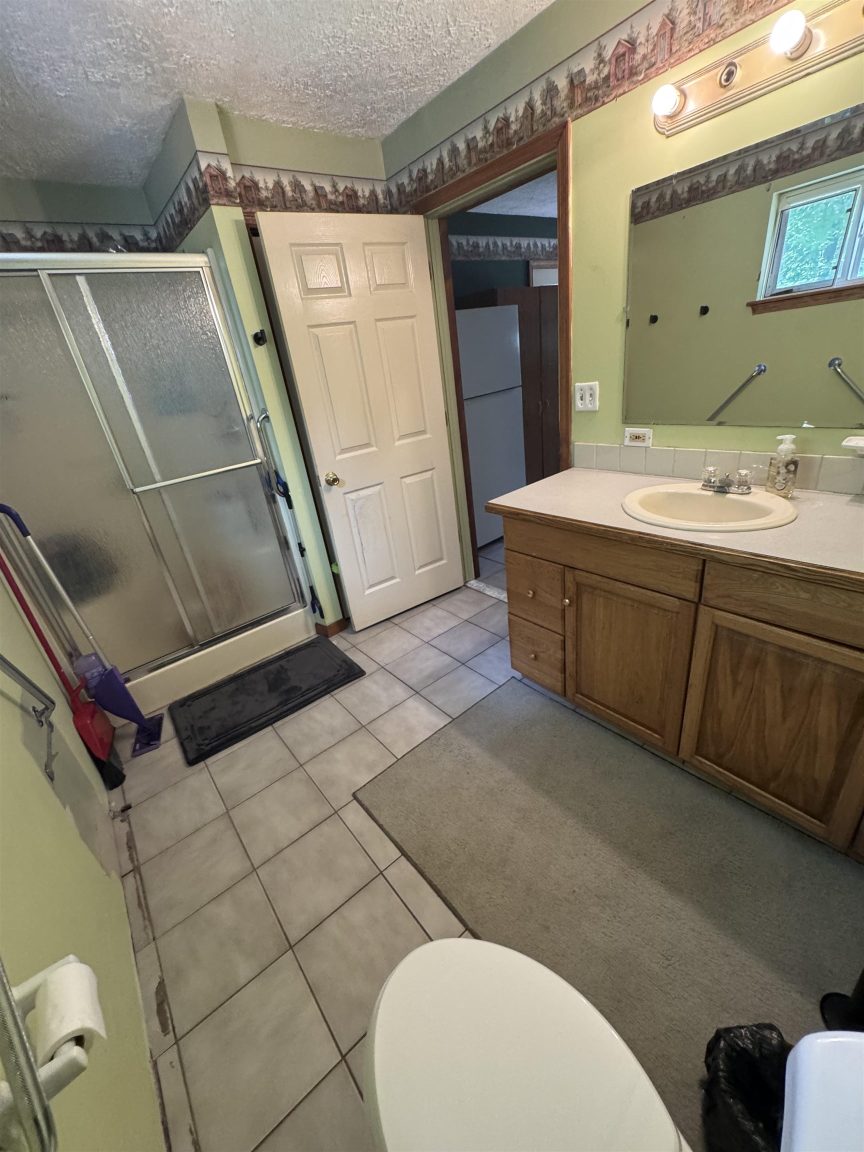 5239 Turtle Road