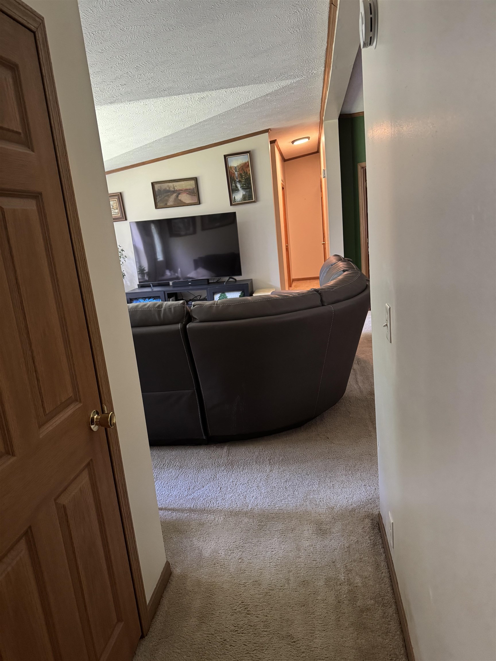 5239 Turtle Road