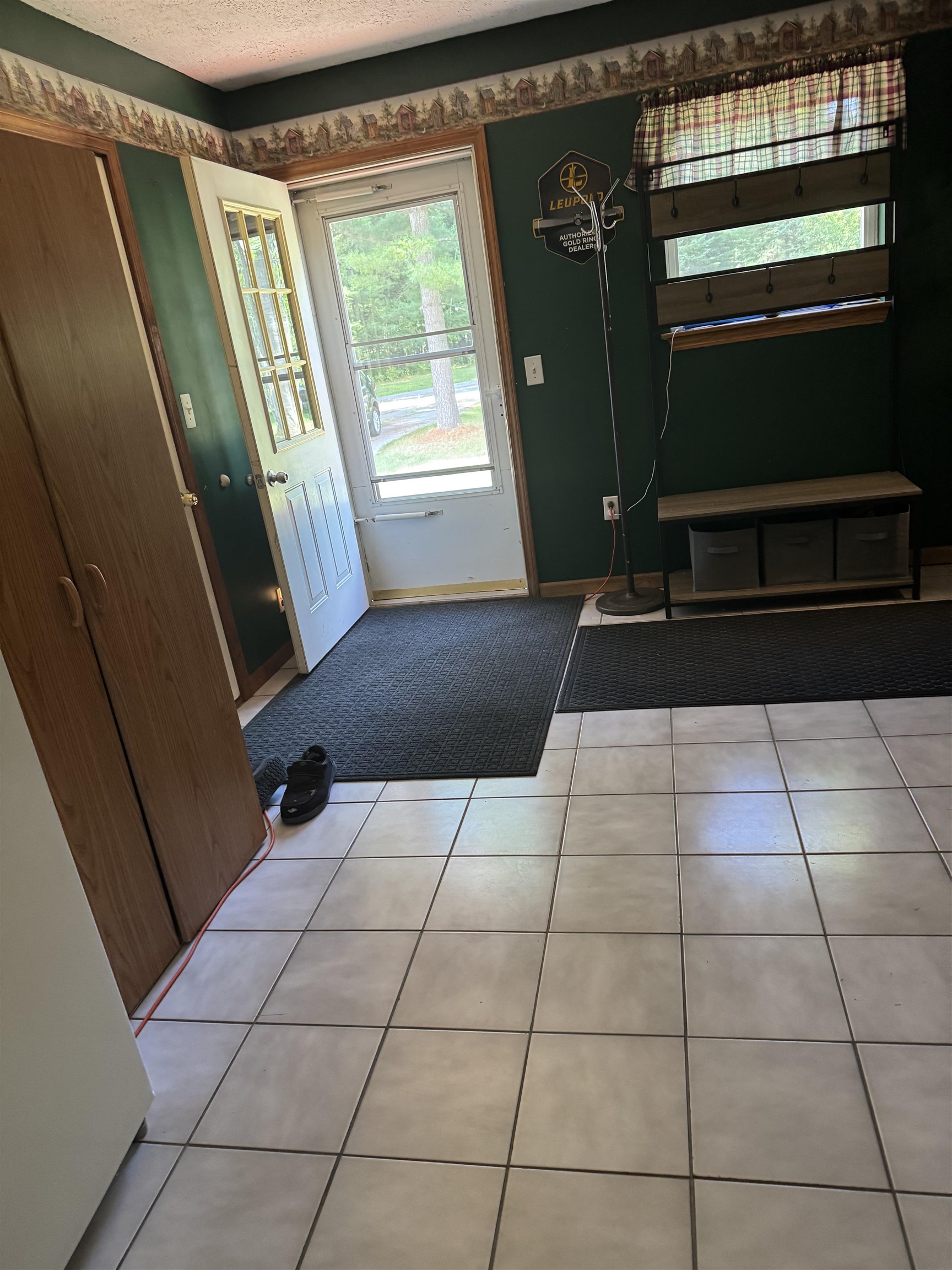 5239 Turtle Road