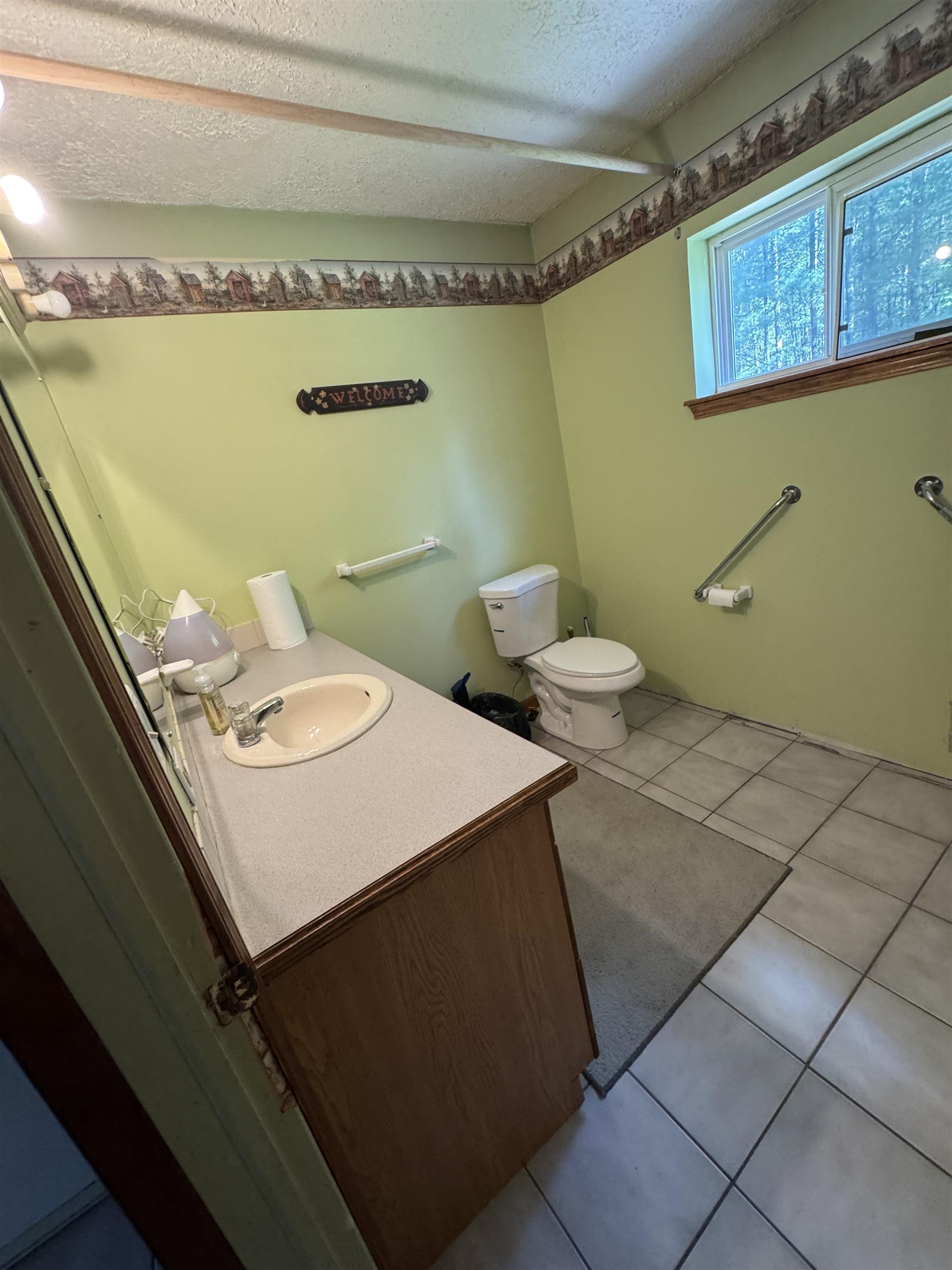 5239 Turtle Road