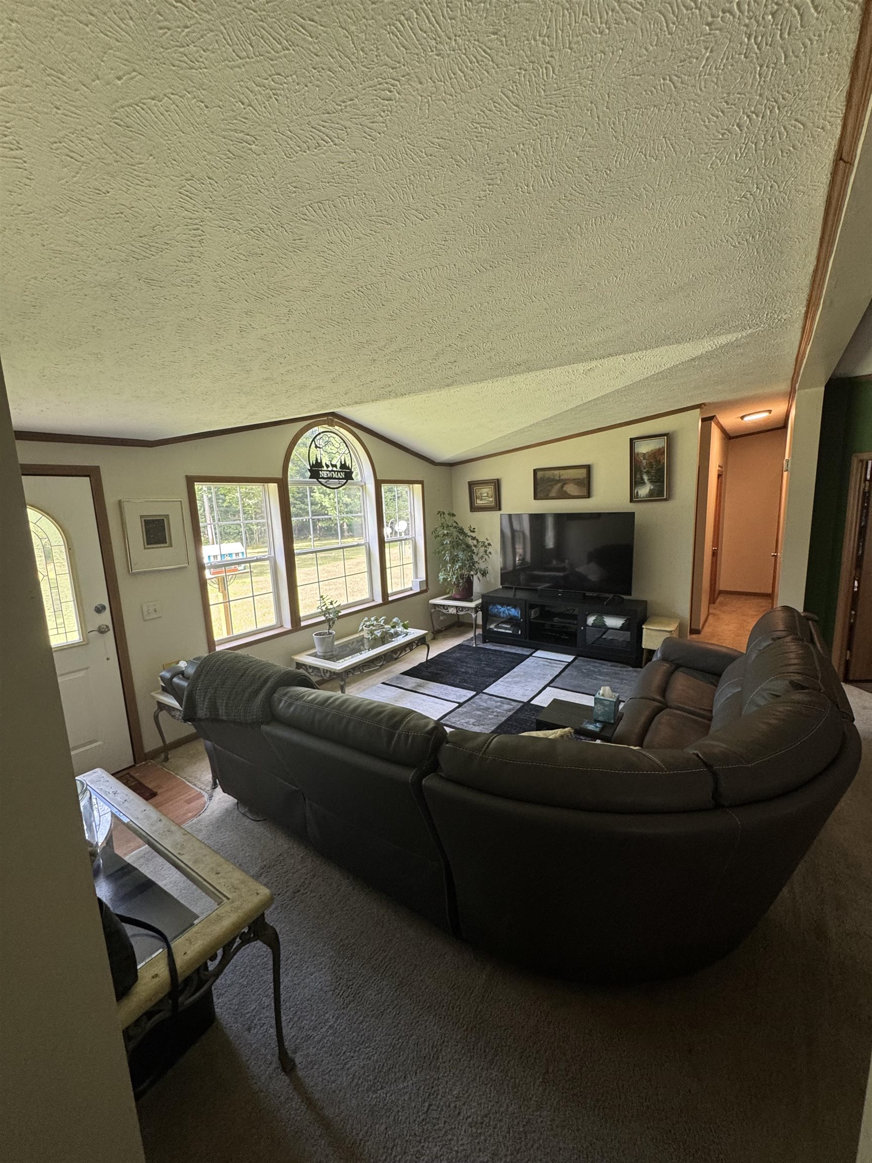 5239 Turtle Road