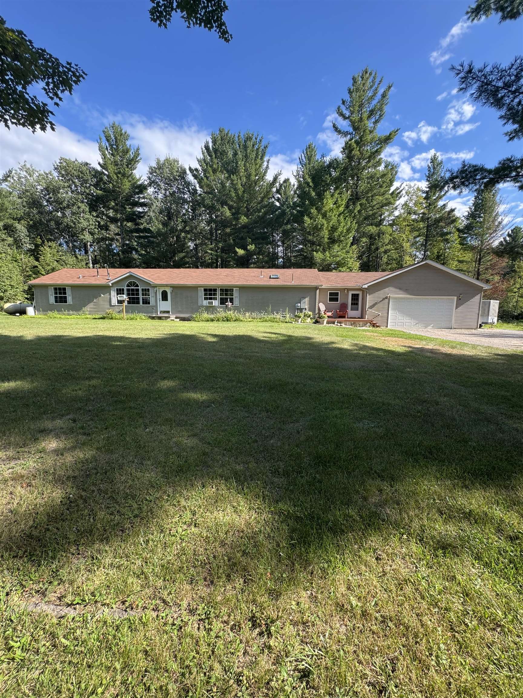 5239 Turtle Road