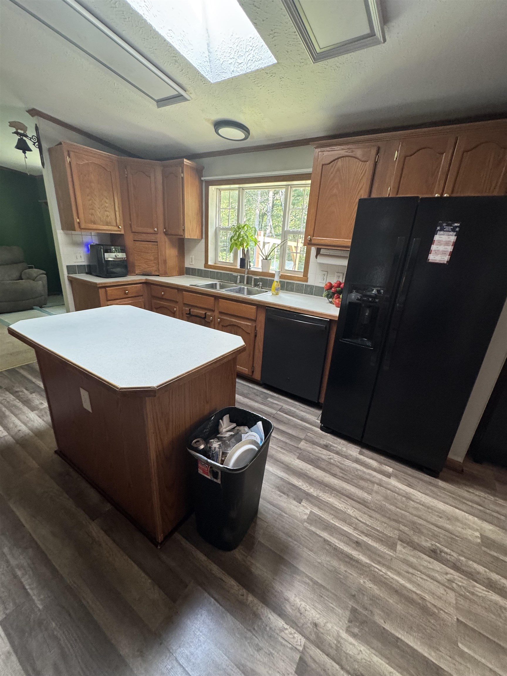 5239 Turtle Road