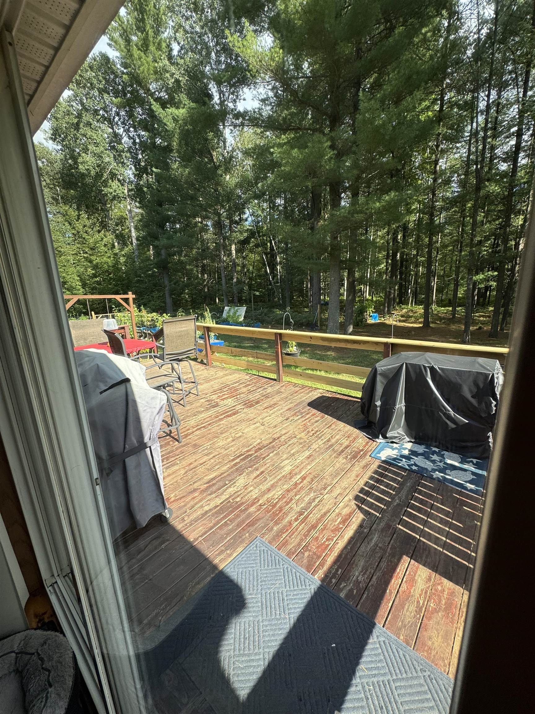 5239 Turtle Road