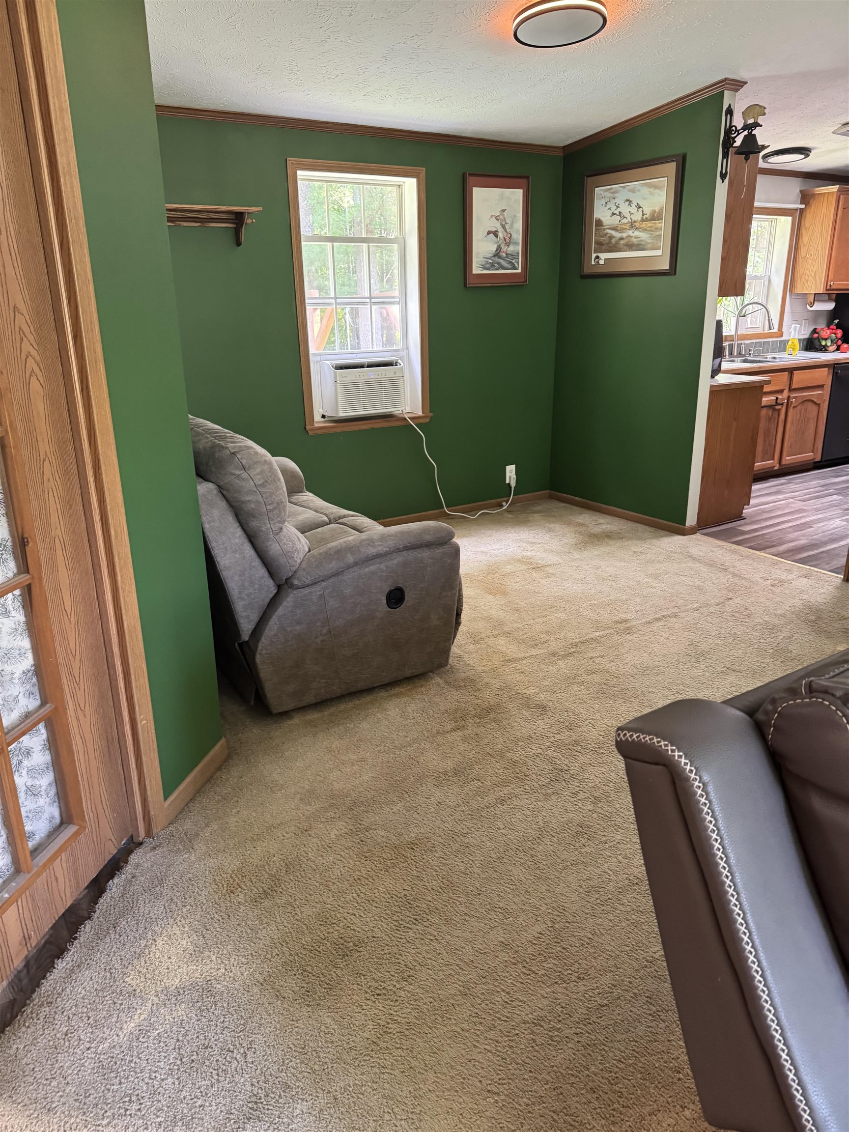 5239 Turtle Road