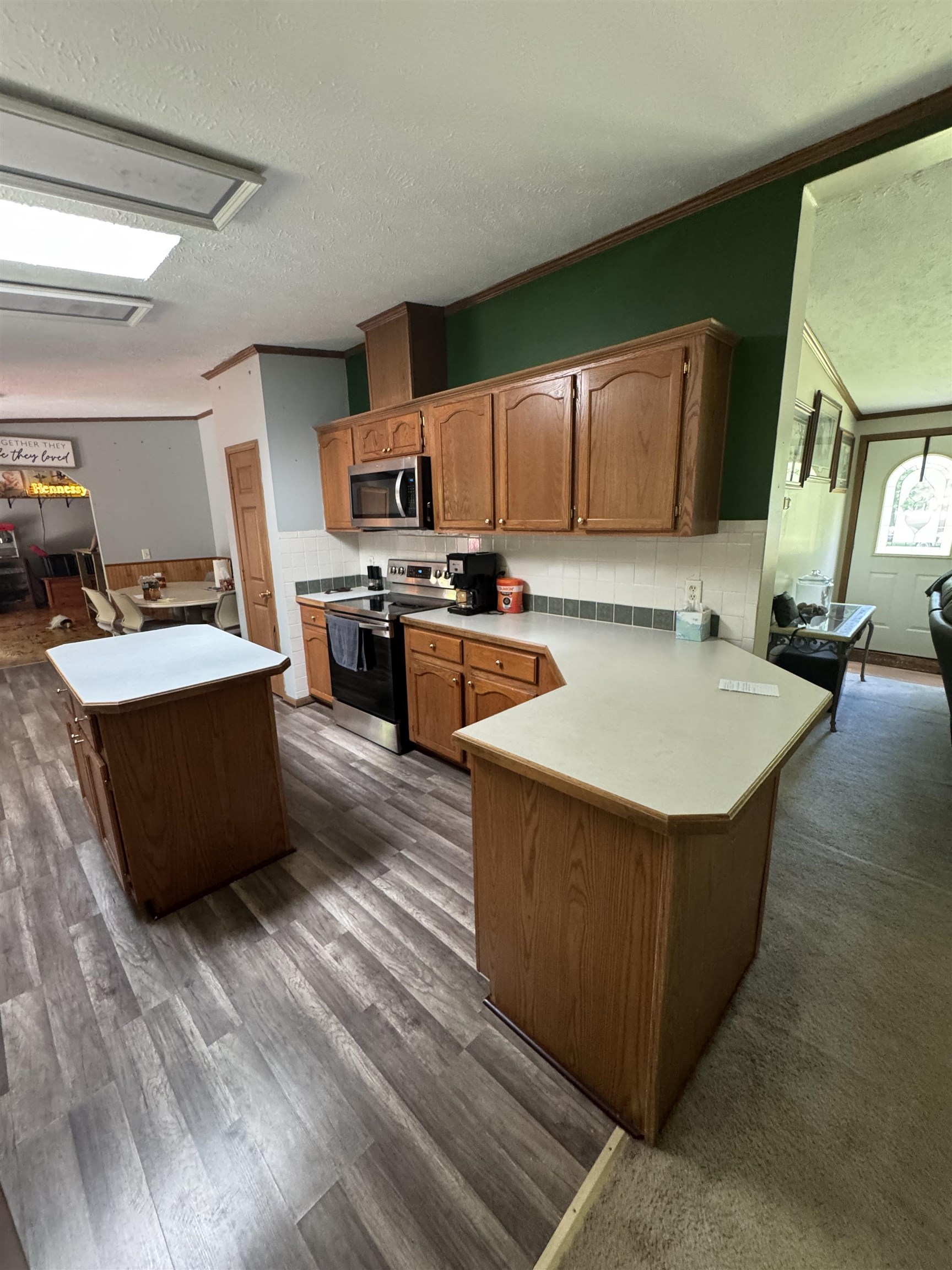 5239 Turtle Road