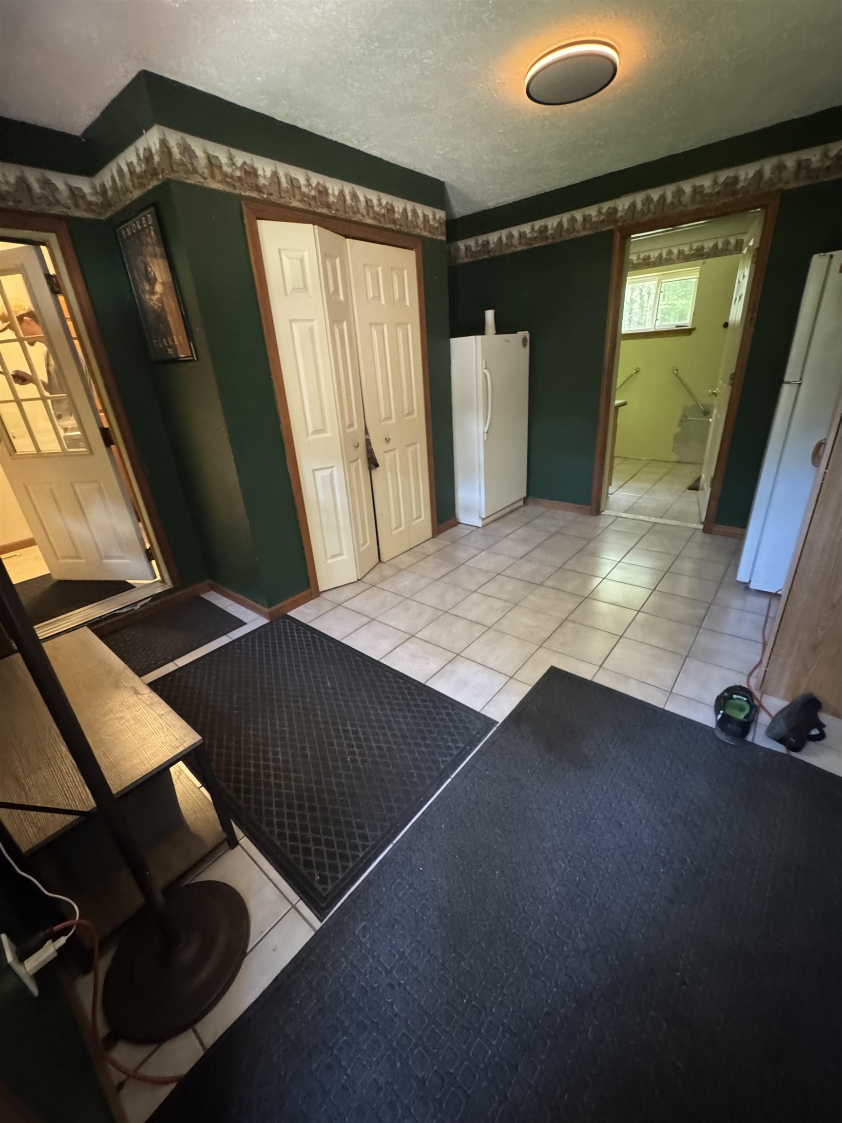 5239 Turtle Road