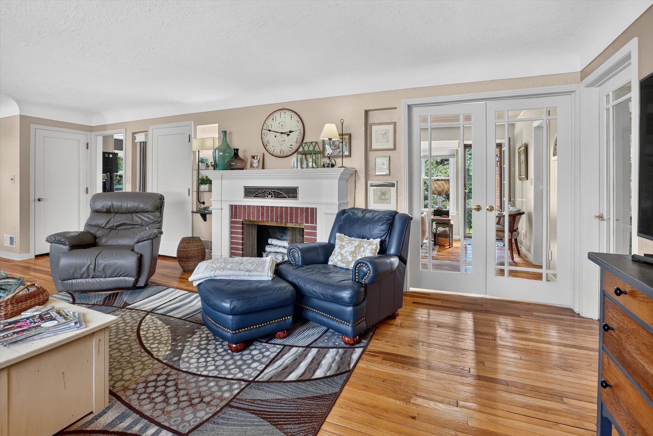 5596 Gaertner Court