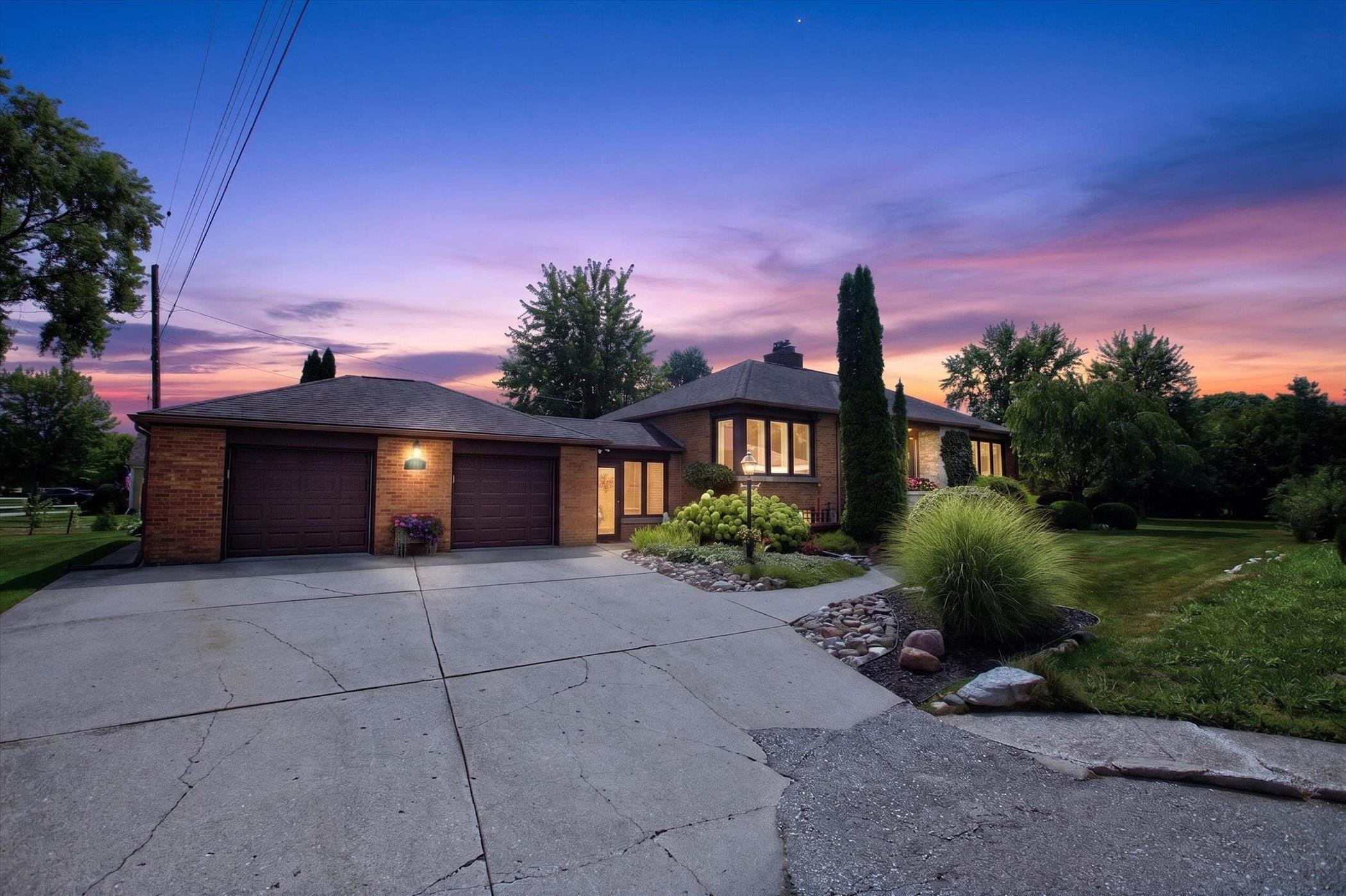 5596 Gaertner Court
