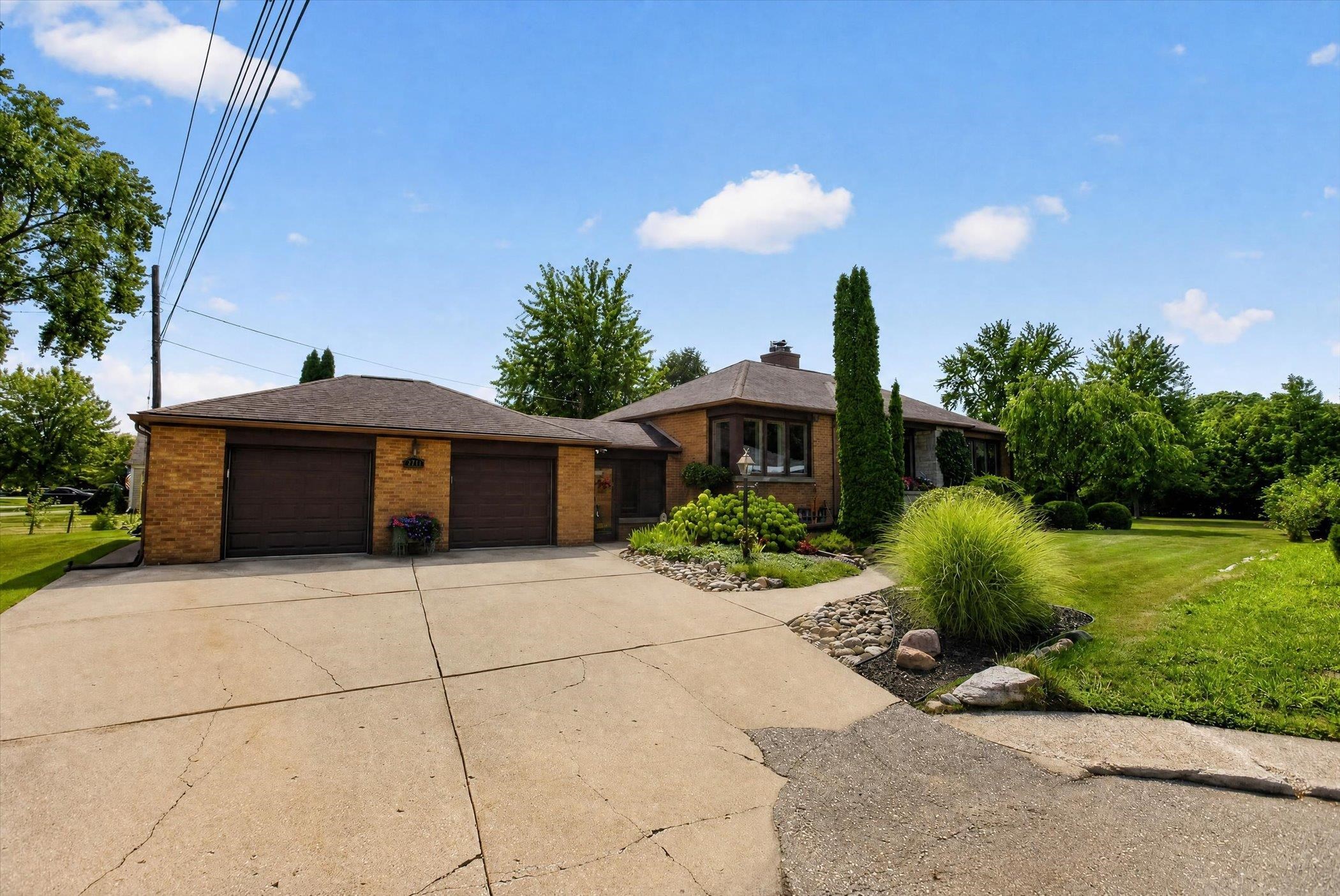5596 Gaertner Court
