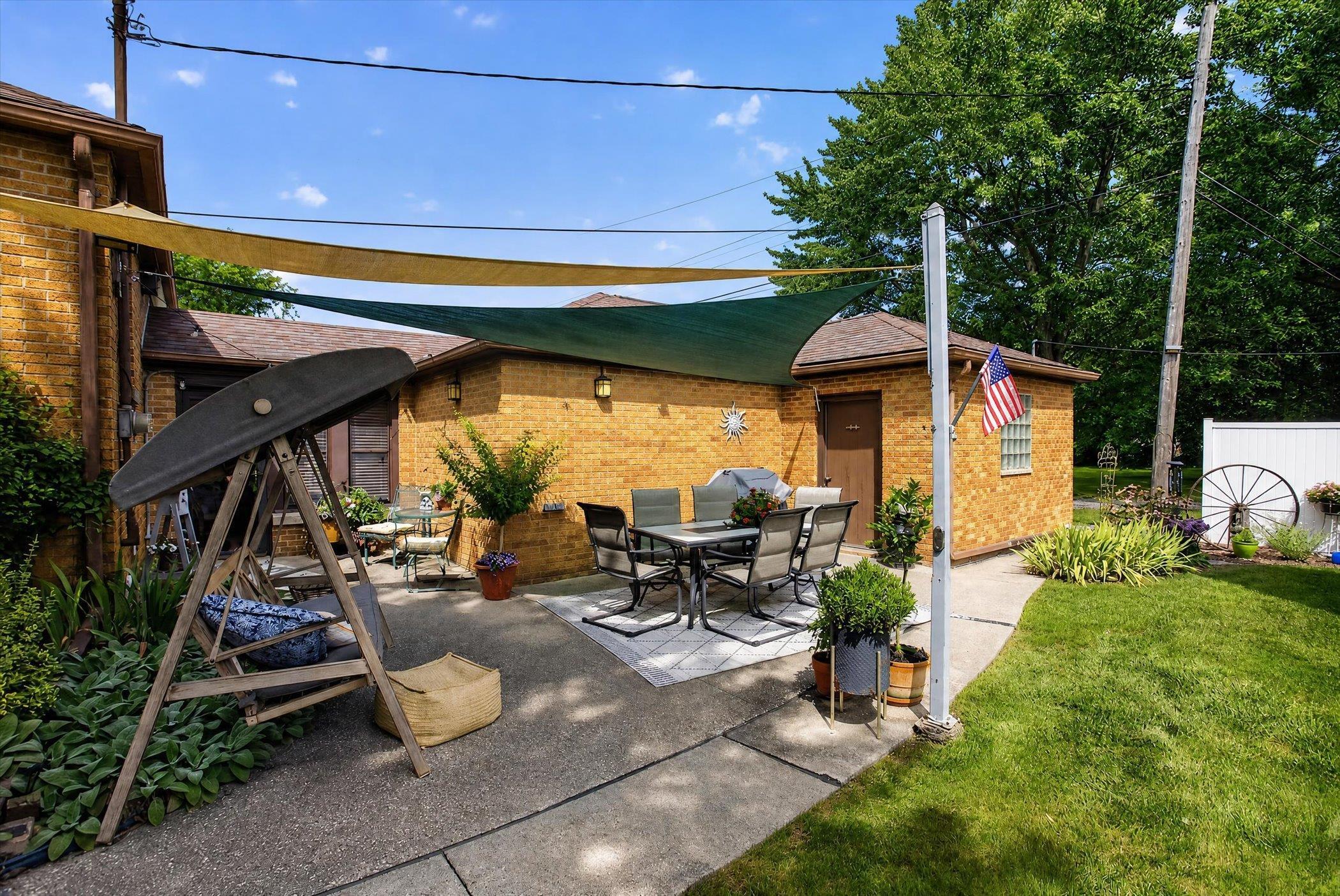 5596 Gaertner Court
