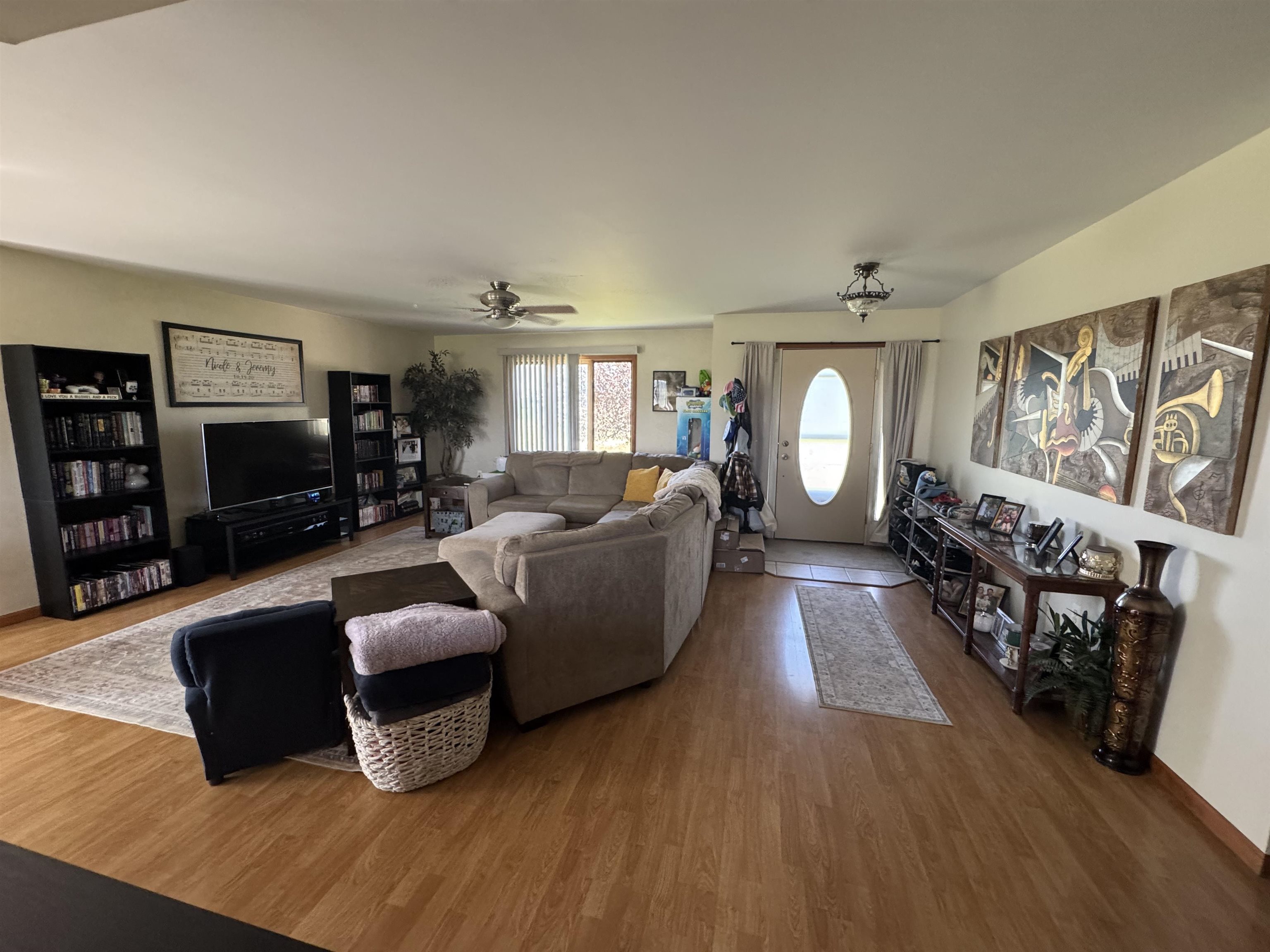 655 Harlin Court