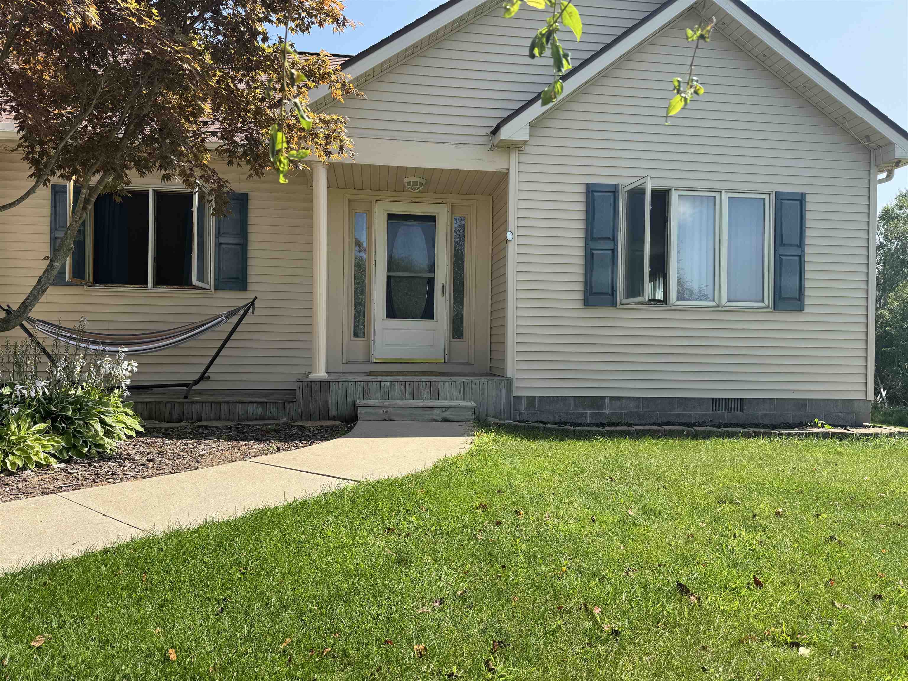 655 Harlin Court