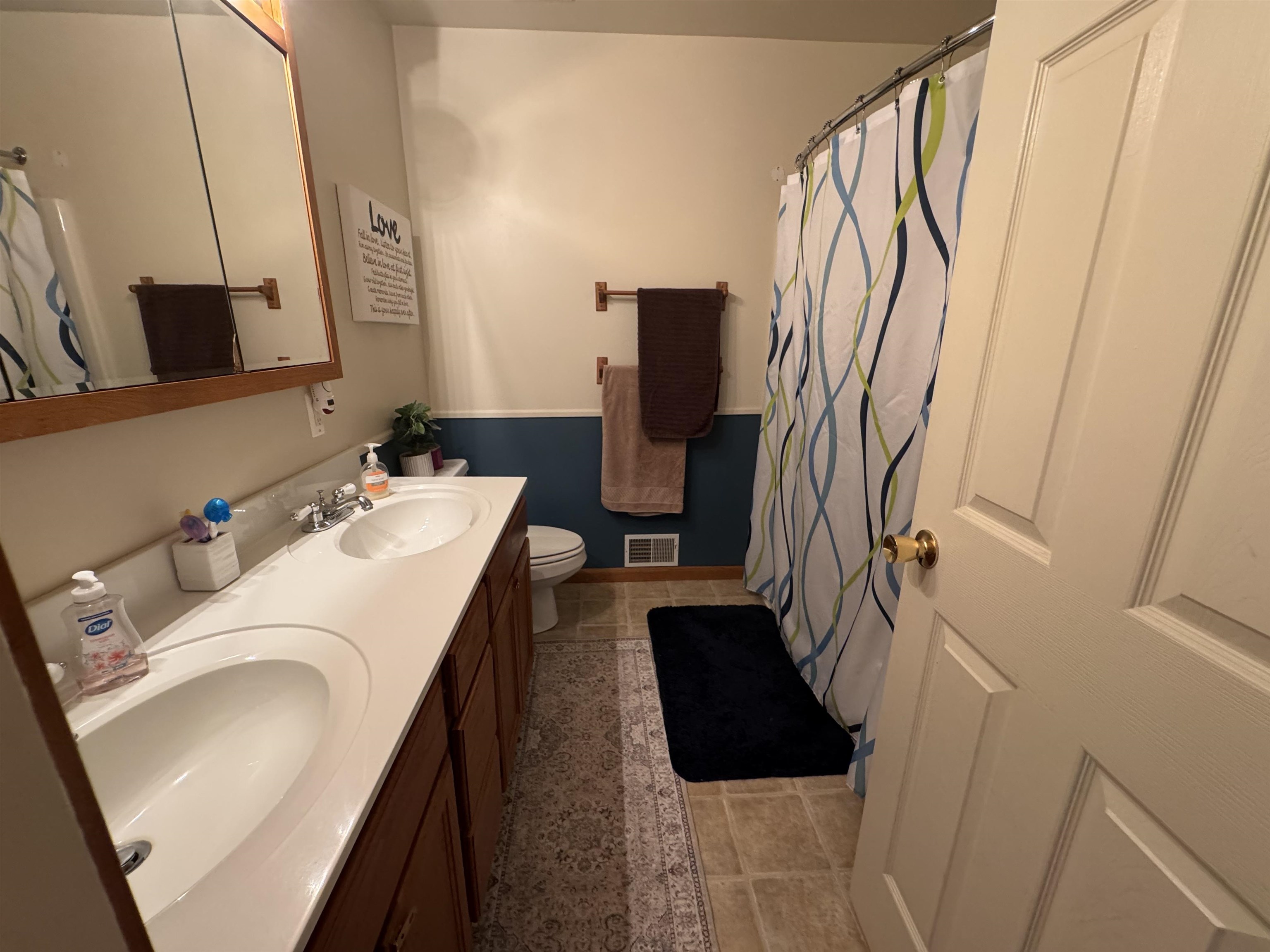 655 Harlin Court