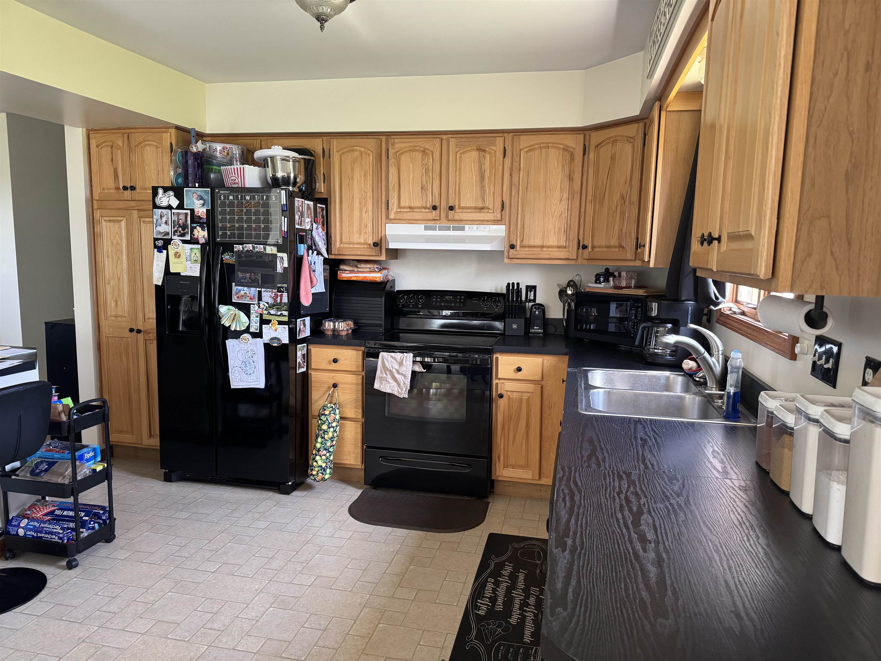 655 Harlin Court