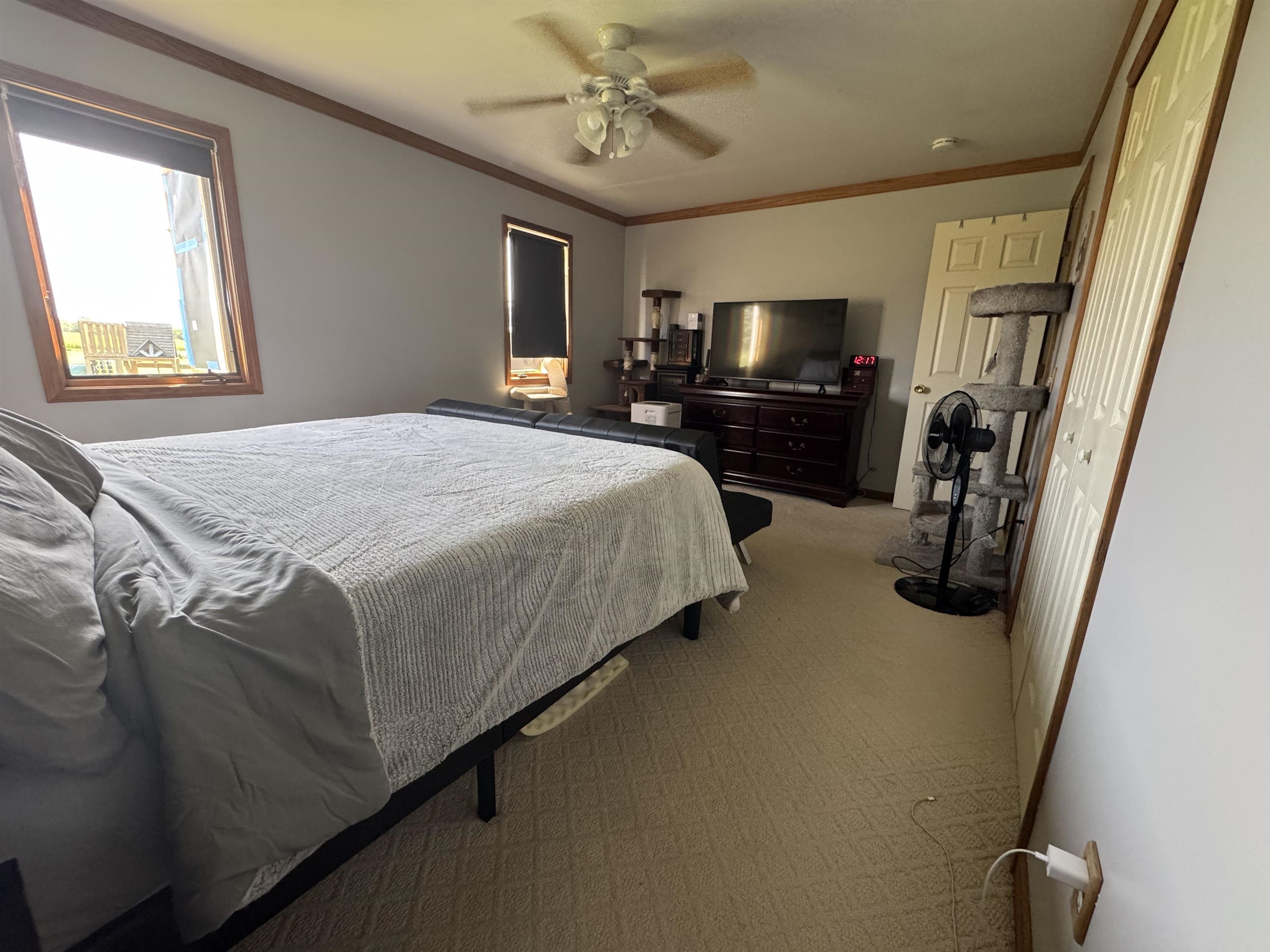 655 Harlin Court