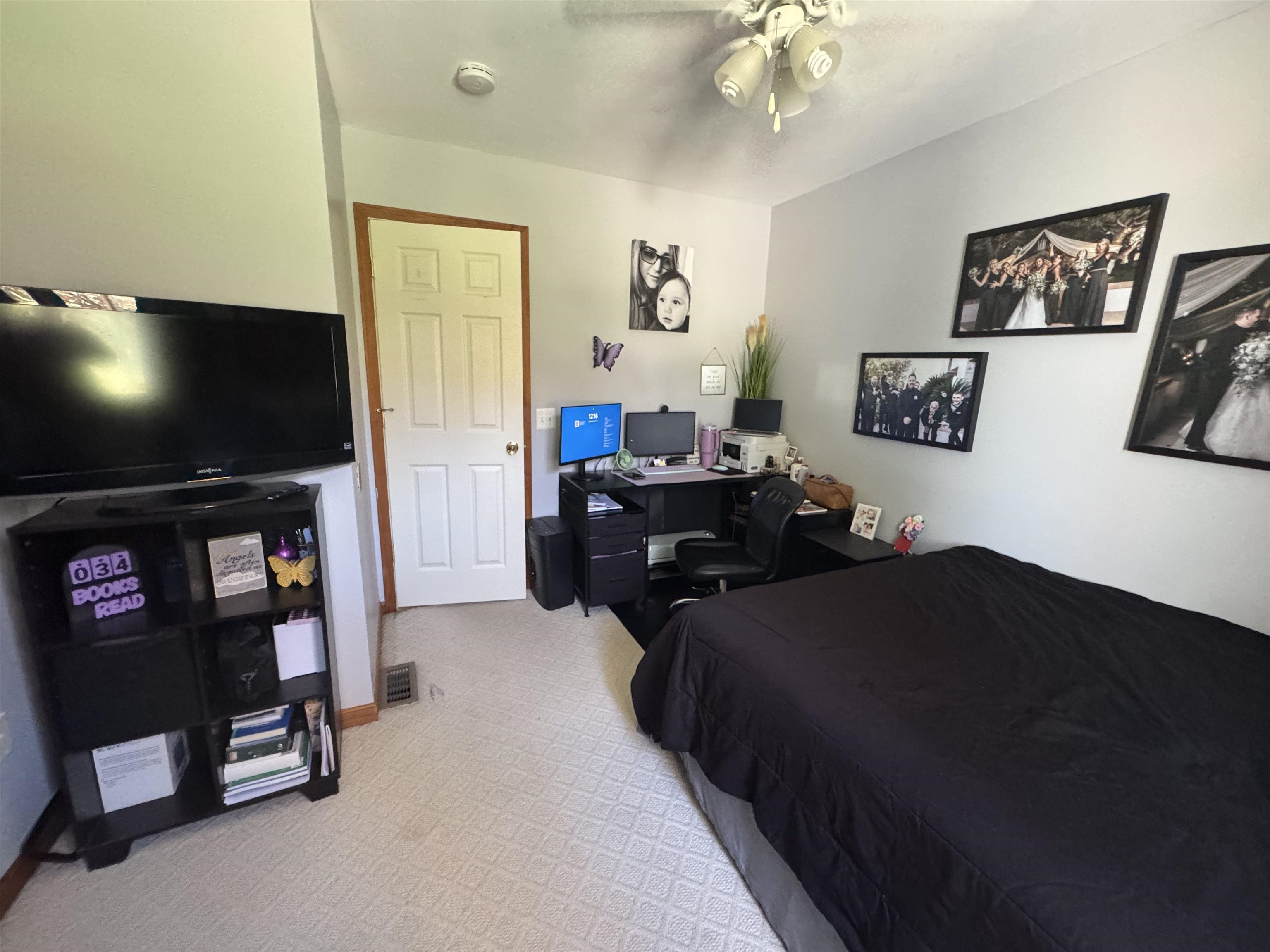 655 Harlin Court
