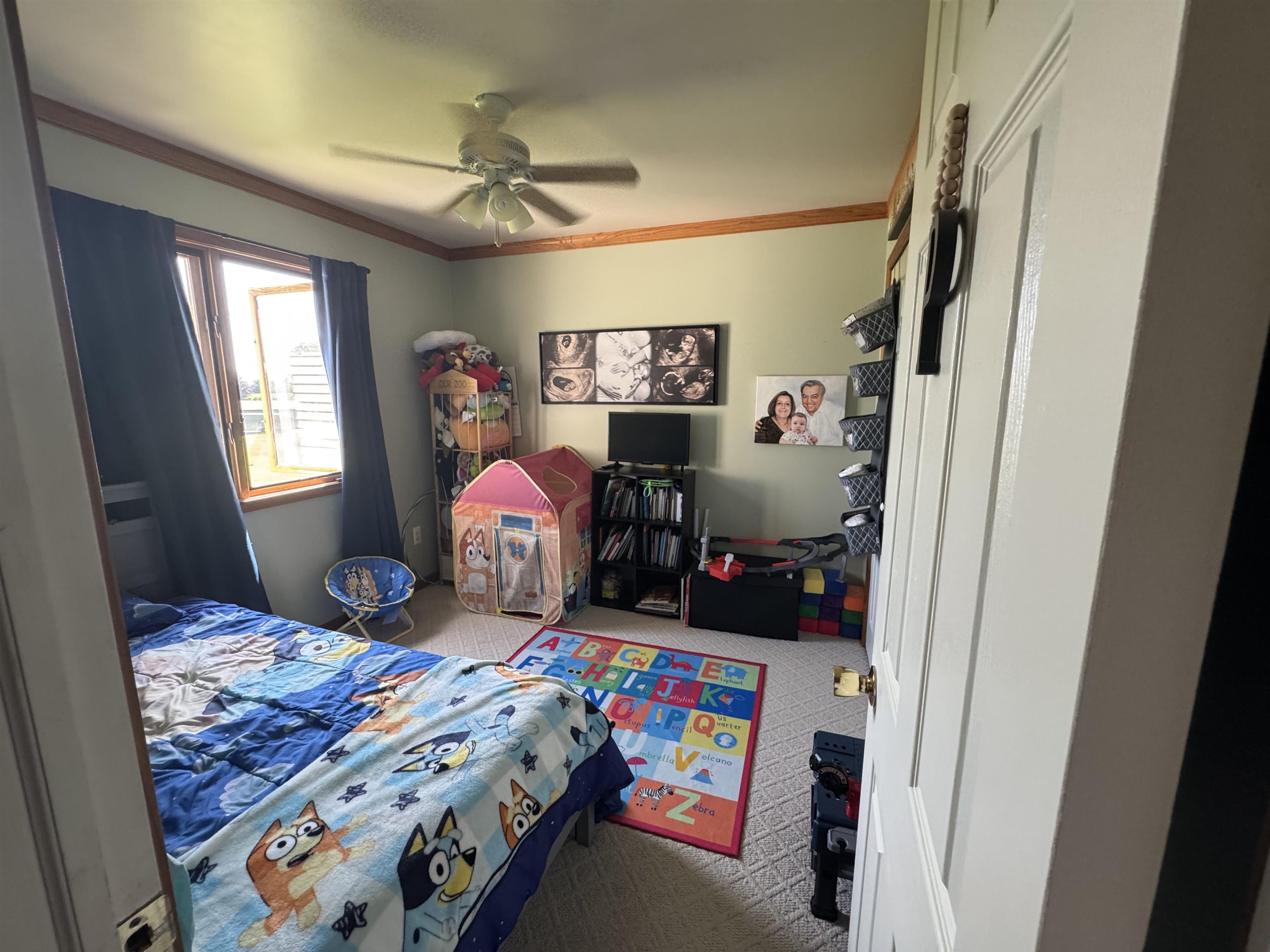 655 Harlin Court