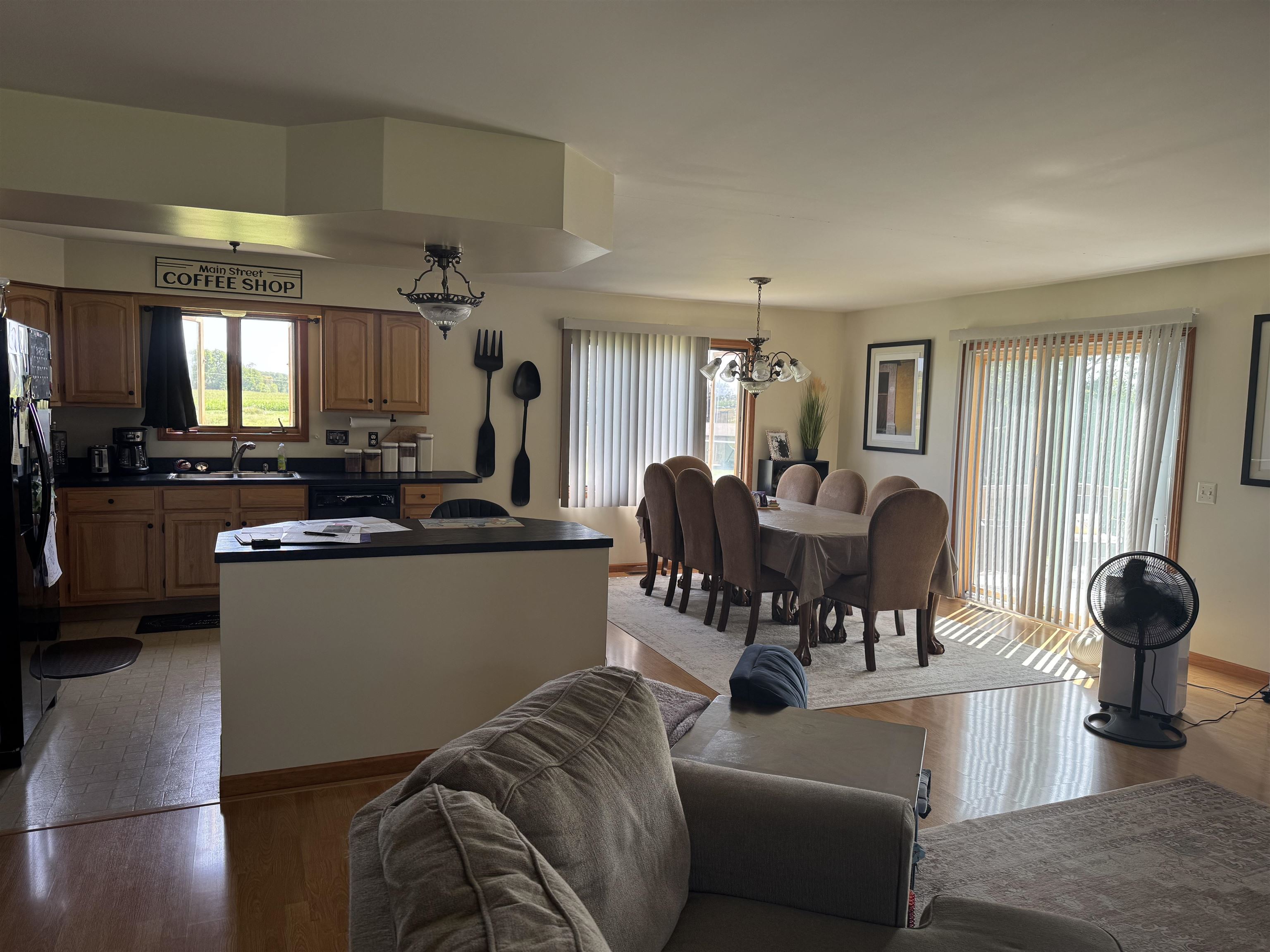 655 Harlin Court