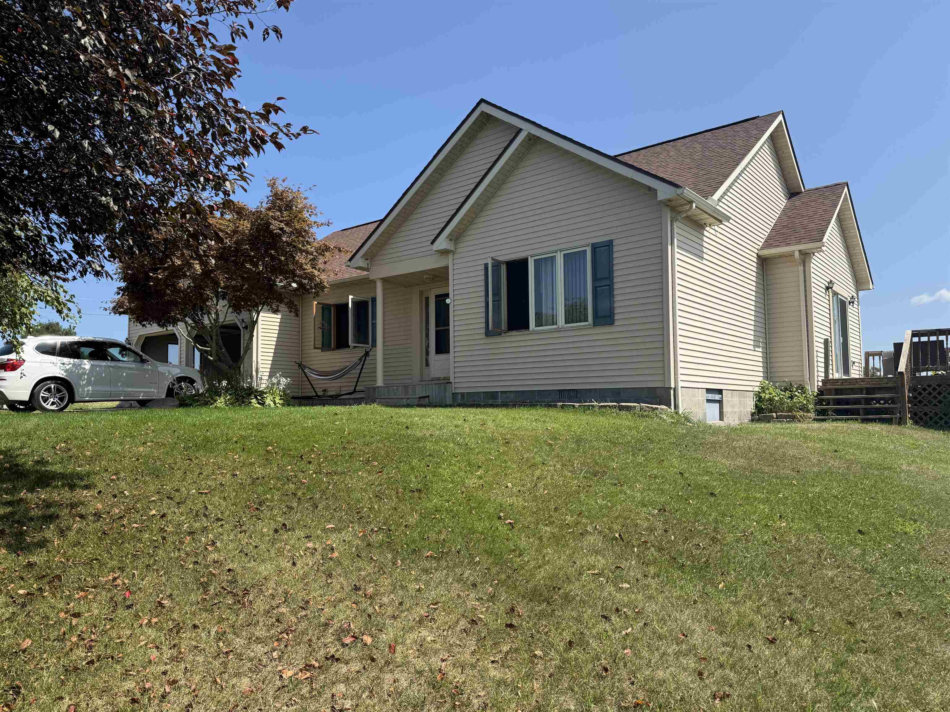 655 Harlin Court