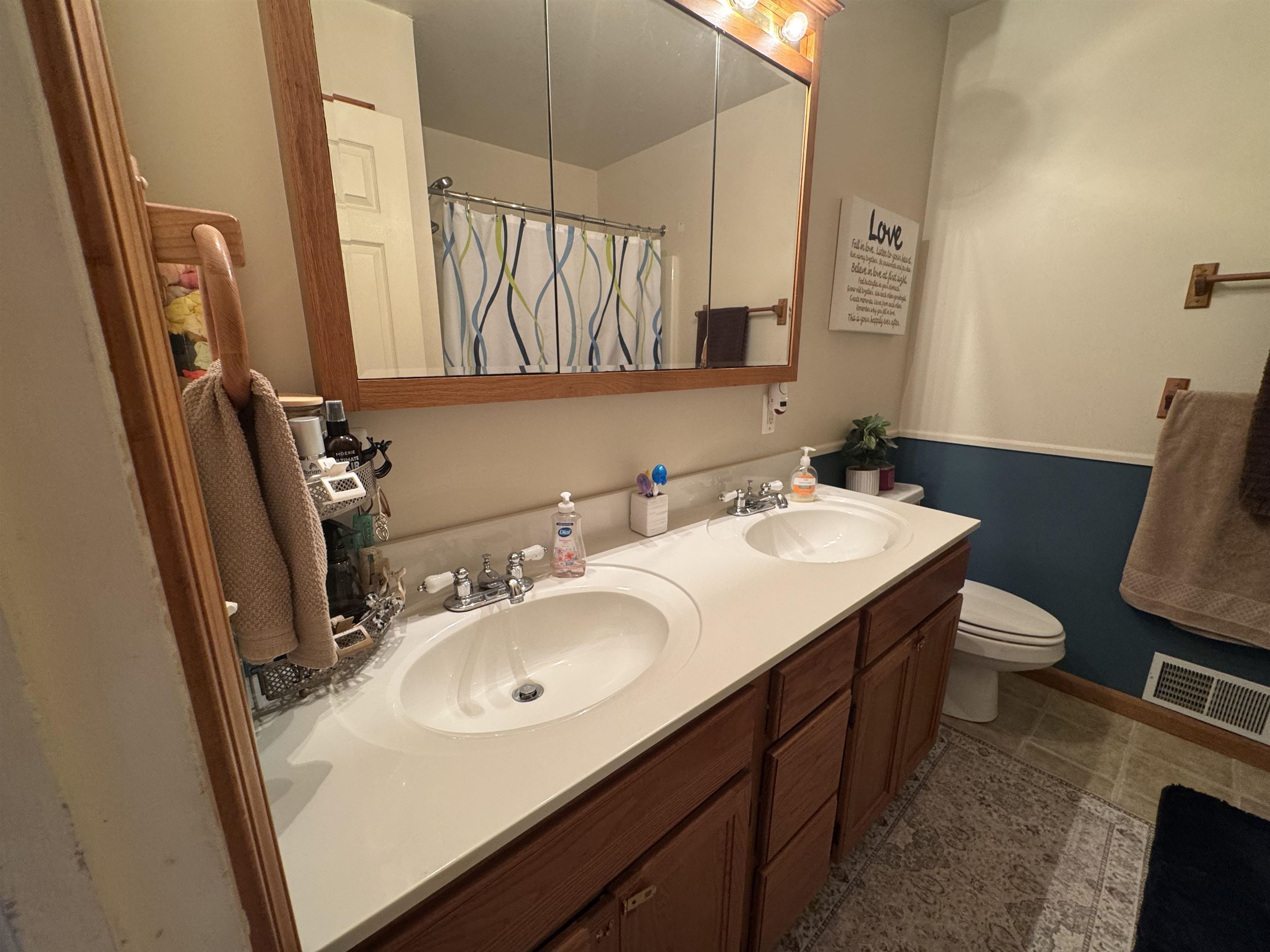 655 Harlin Court