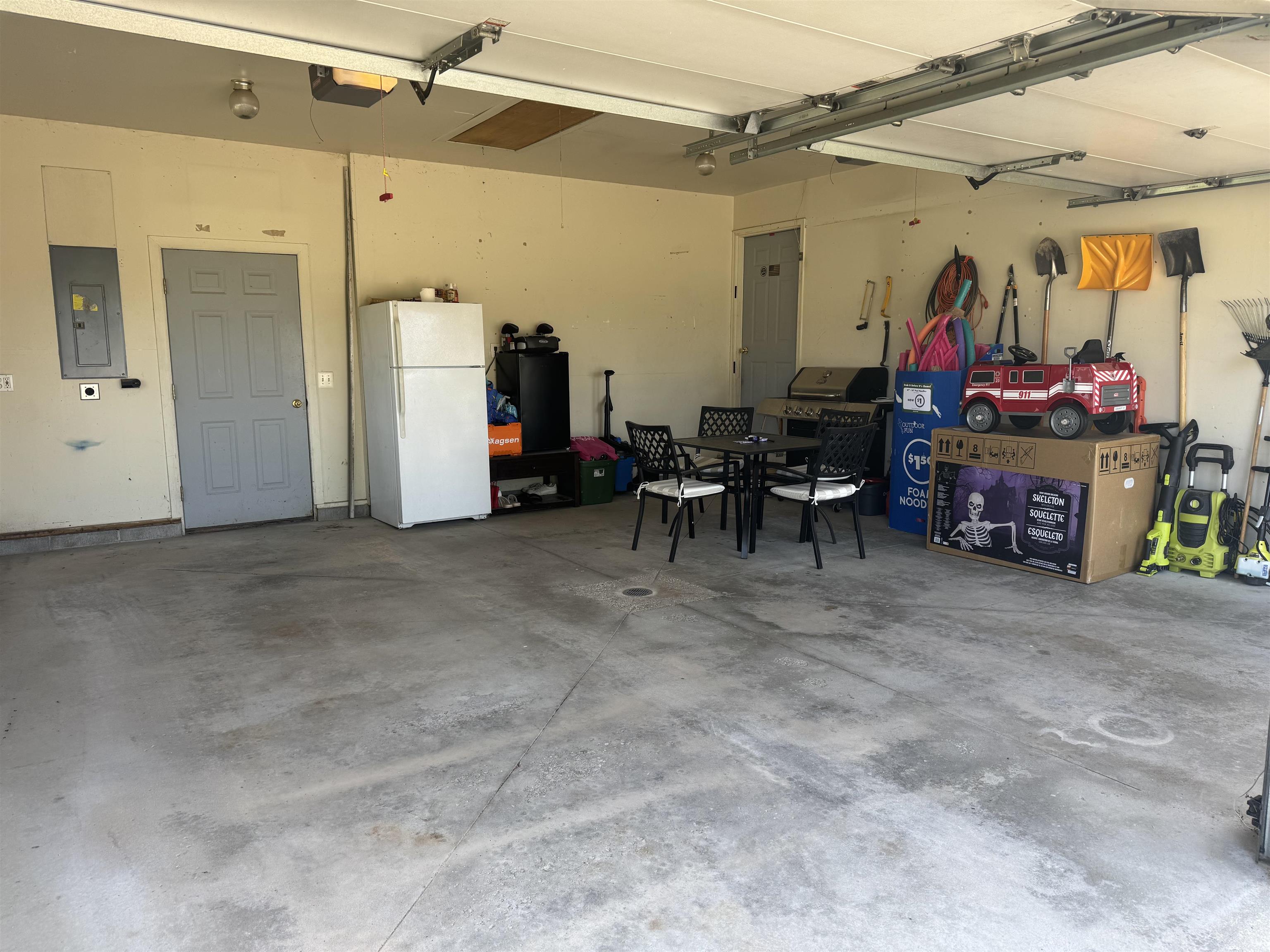 655 Harlin Court