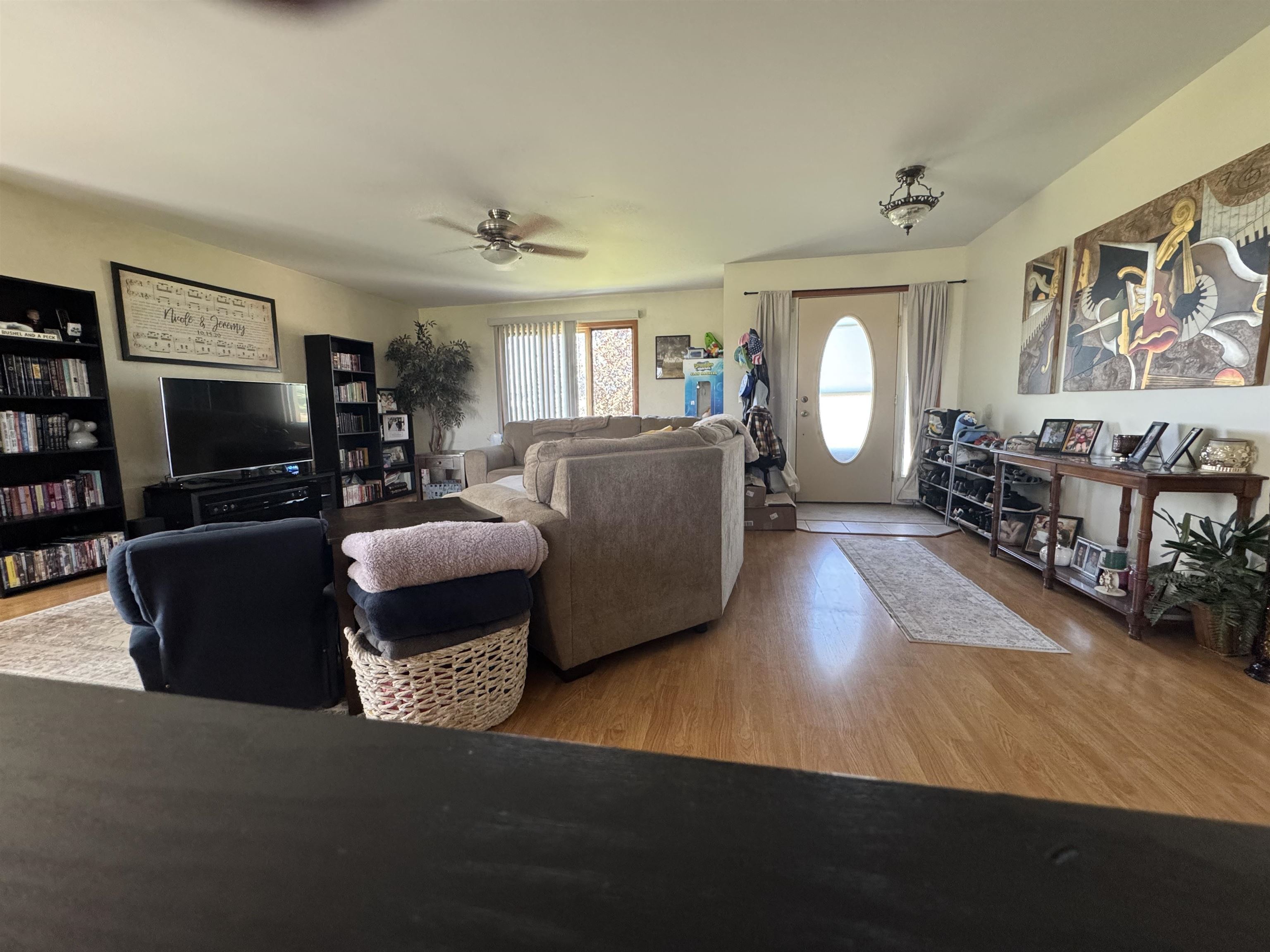 655 Harlin Court