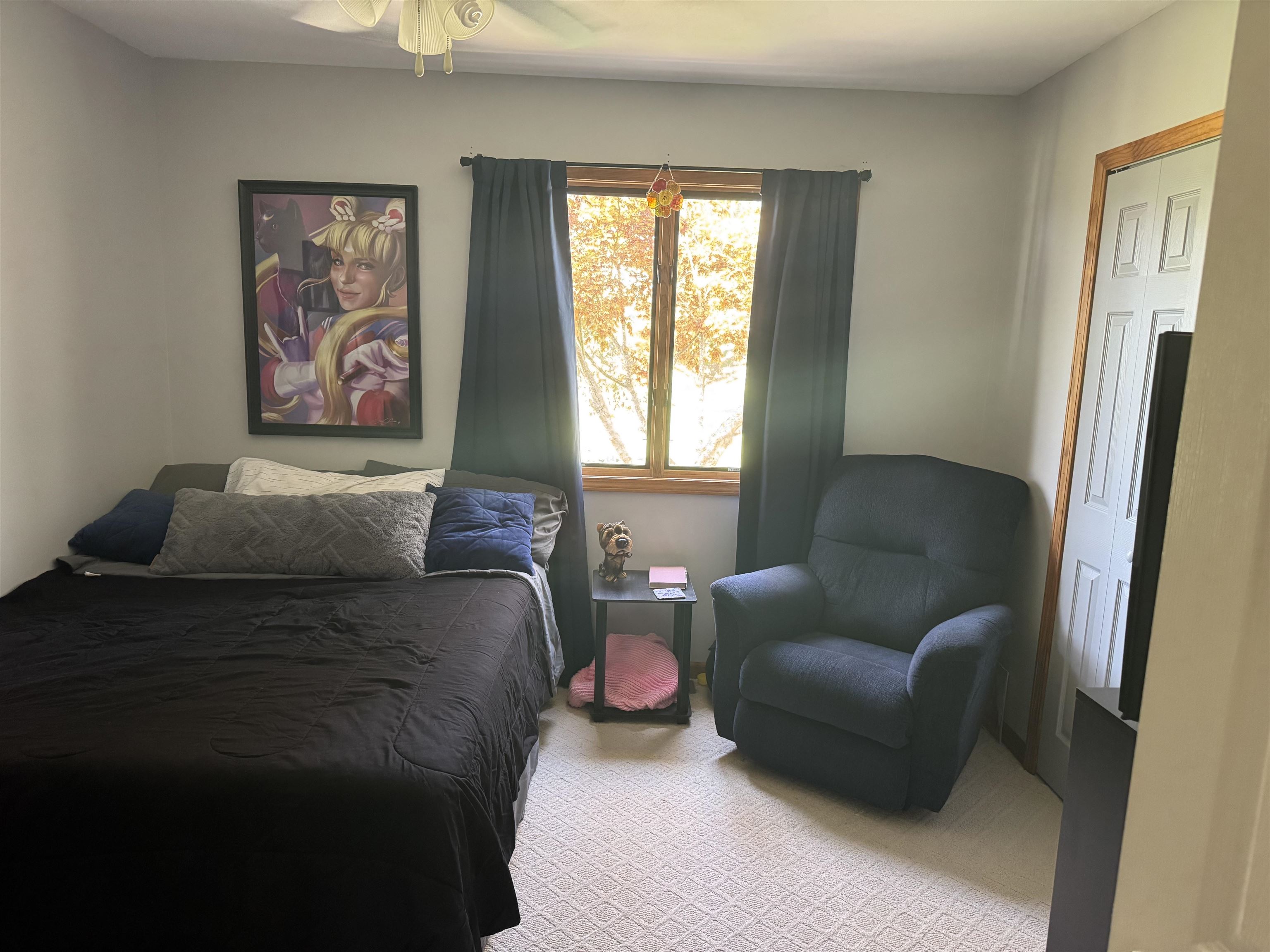 655 Harlin Court