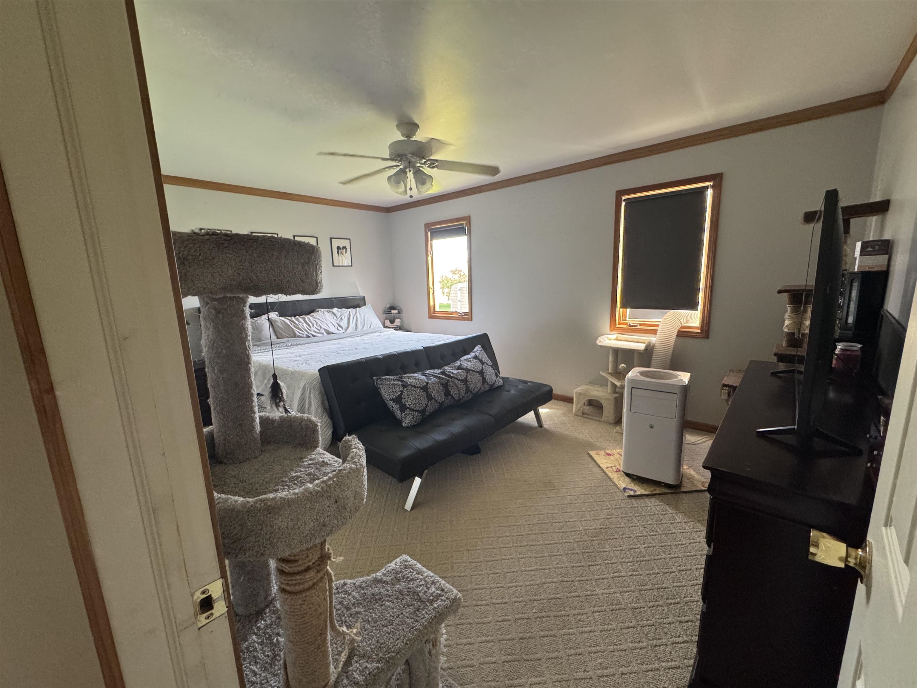 655 Harlin Court