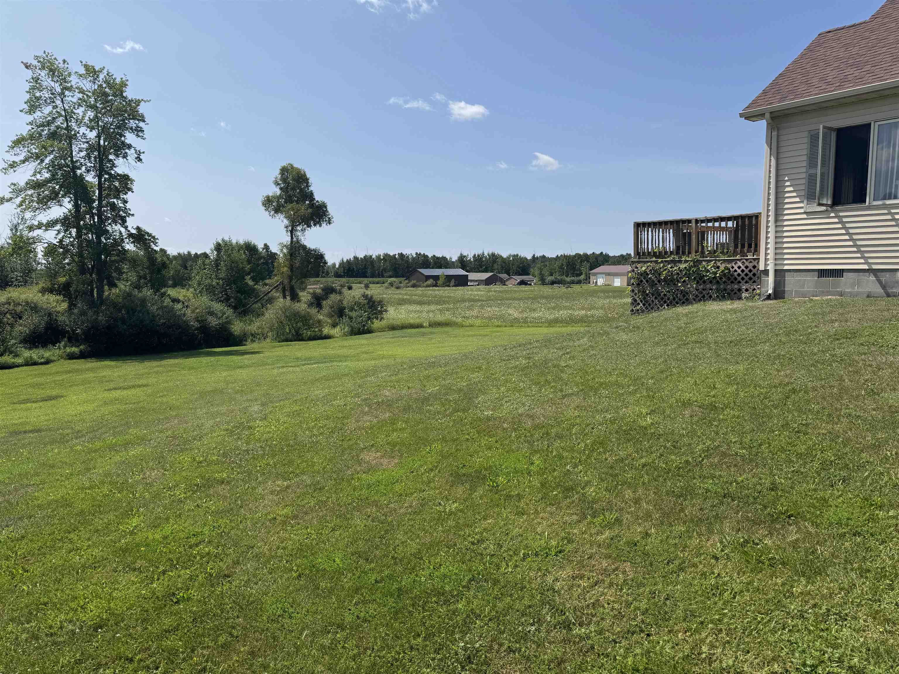 655 Harlin Court