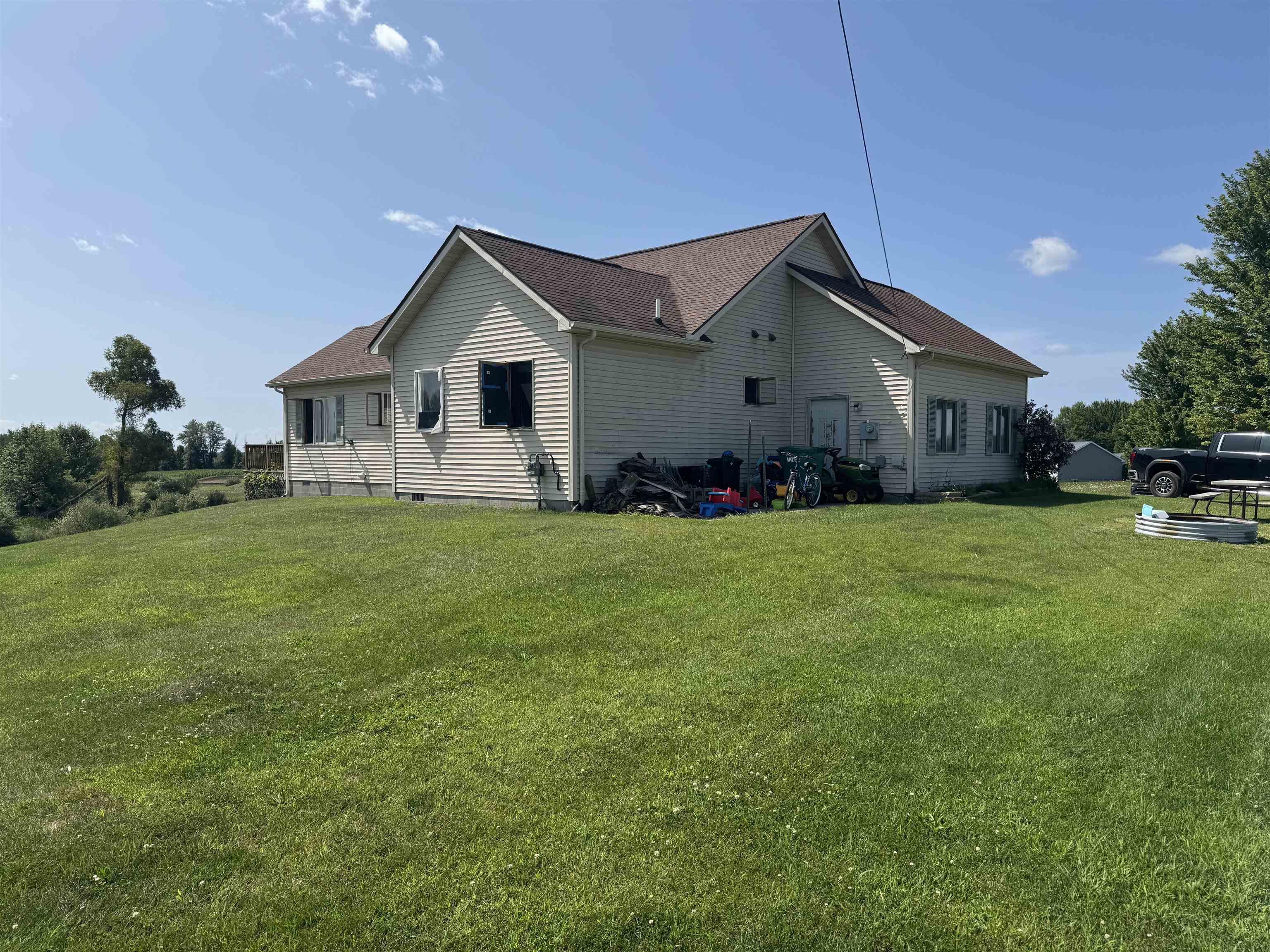 655 Harlin Court