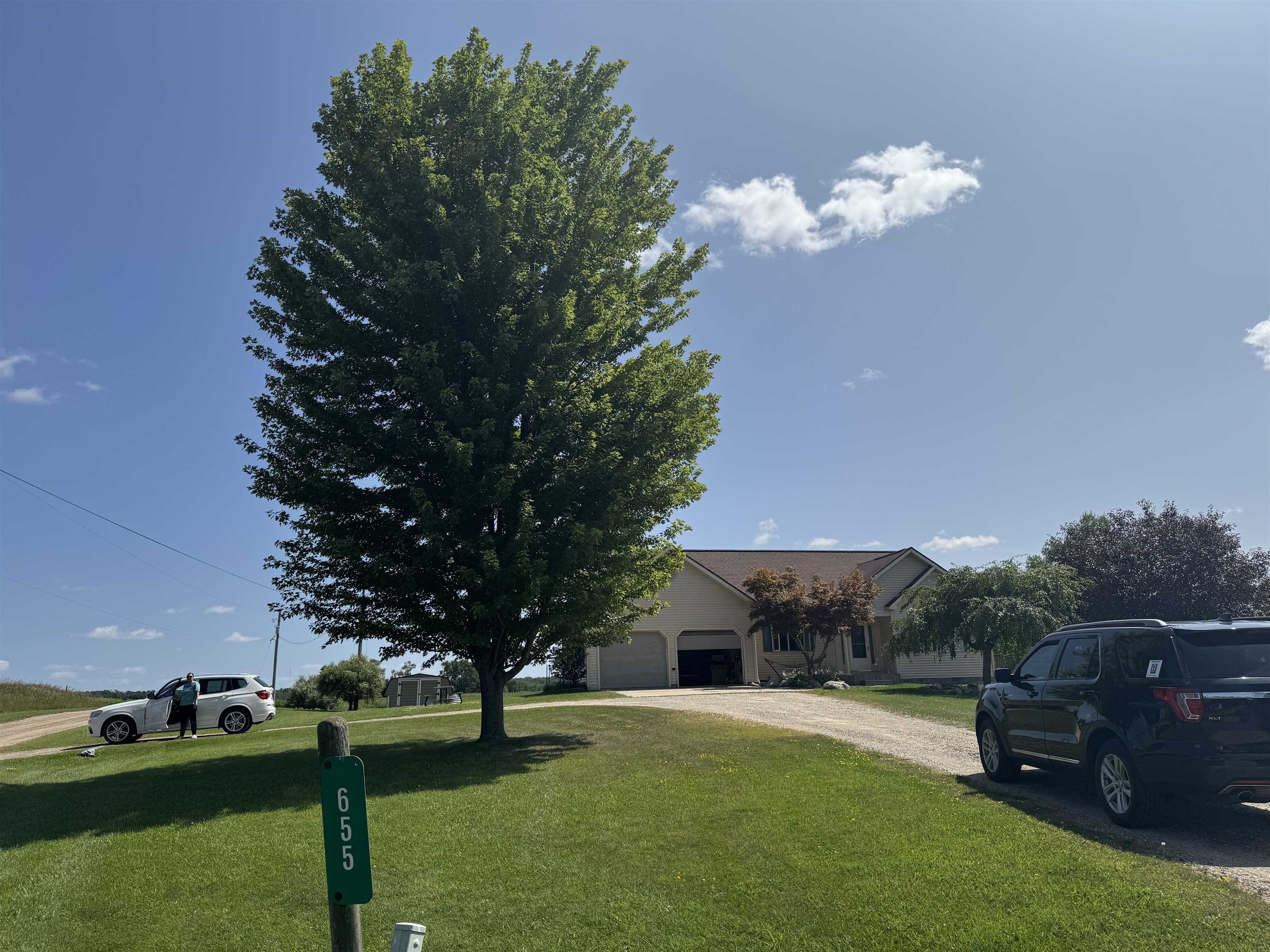 655 Harlin Court