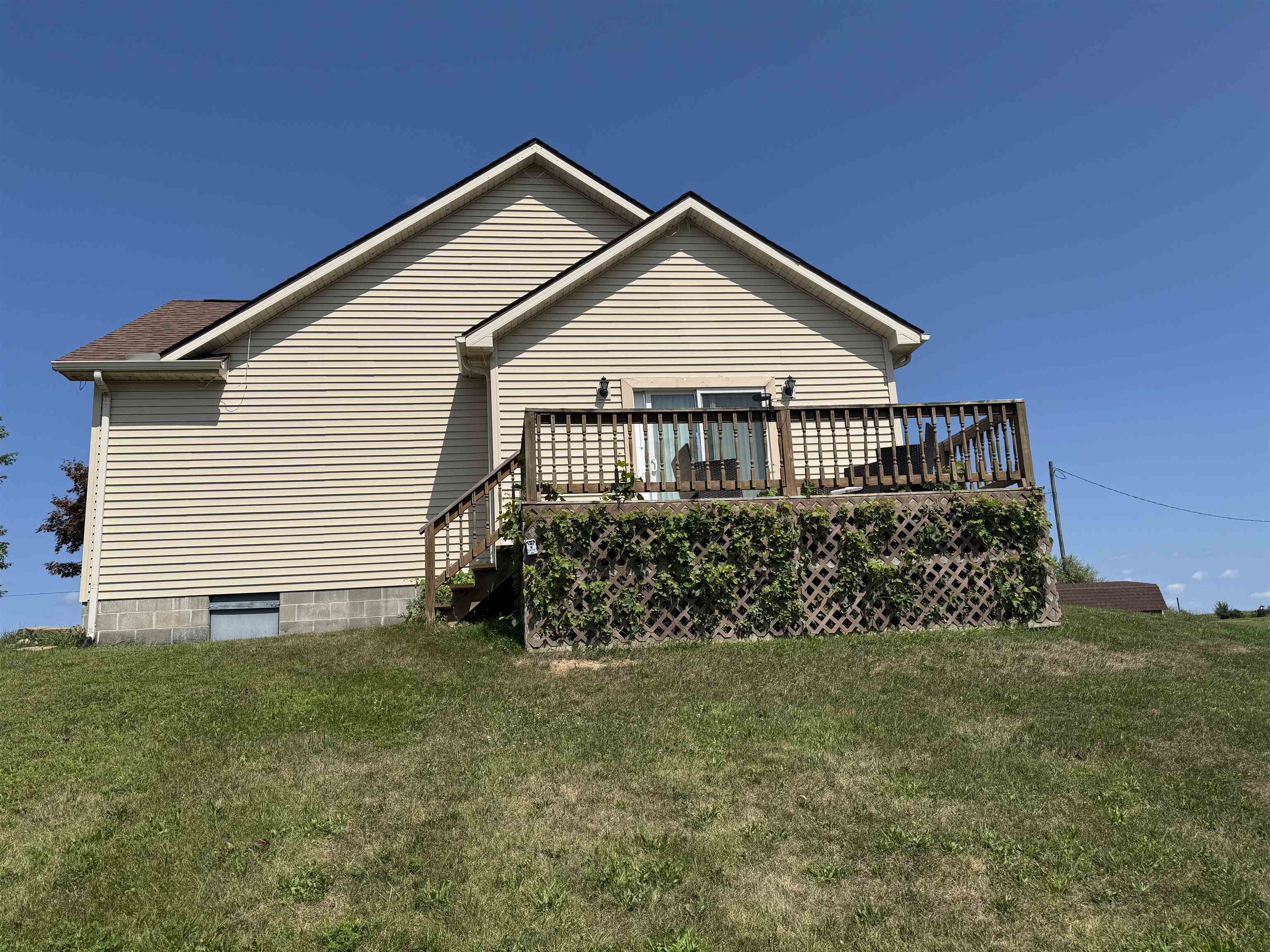 655 Harlin Court