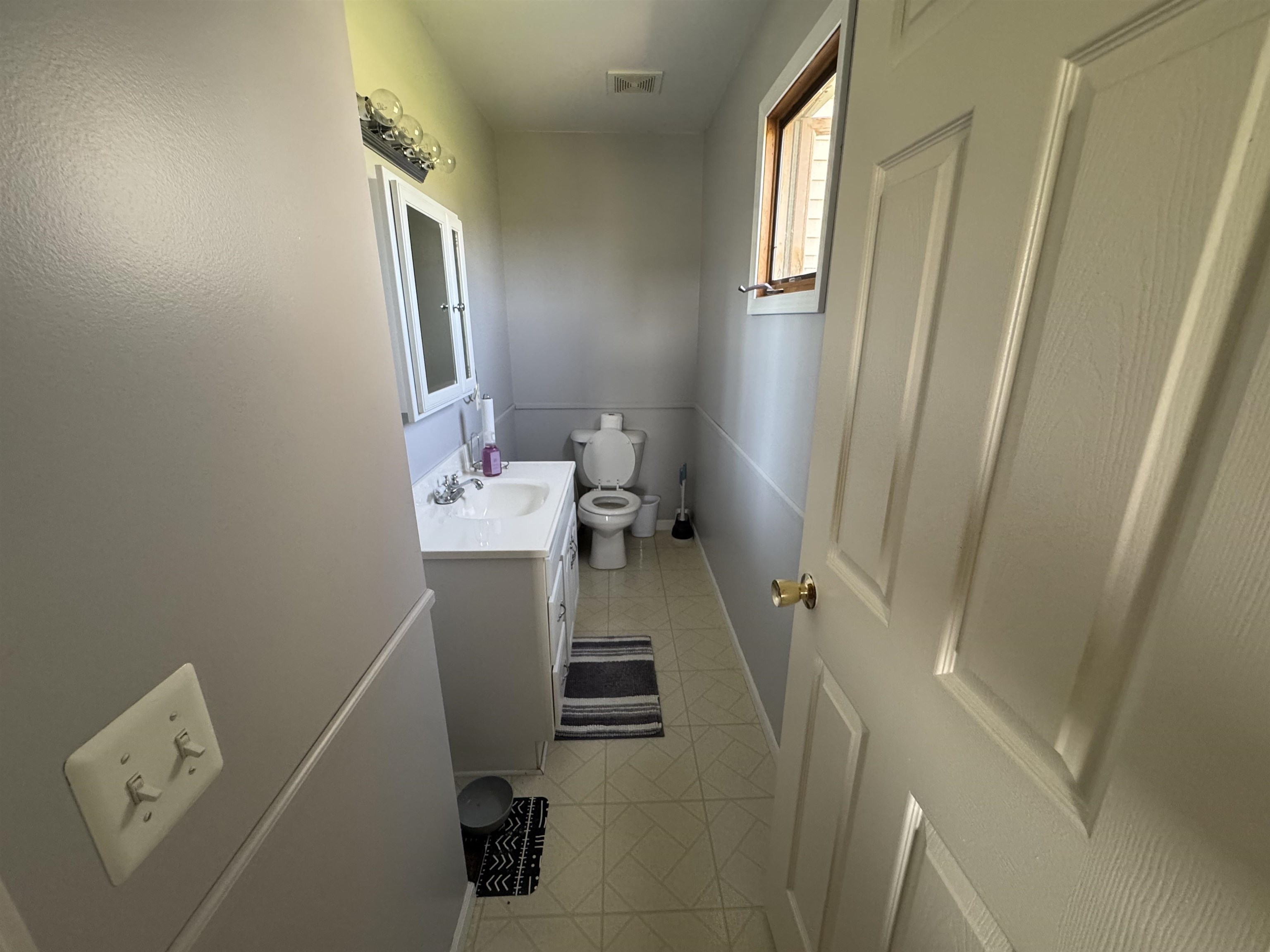 655 Harlin Court