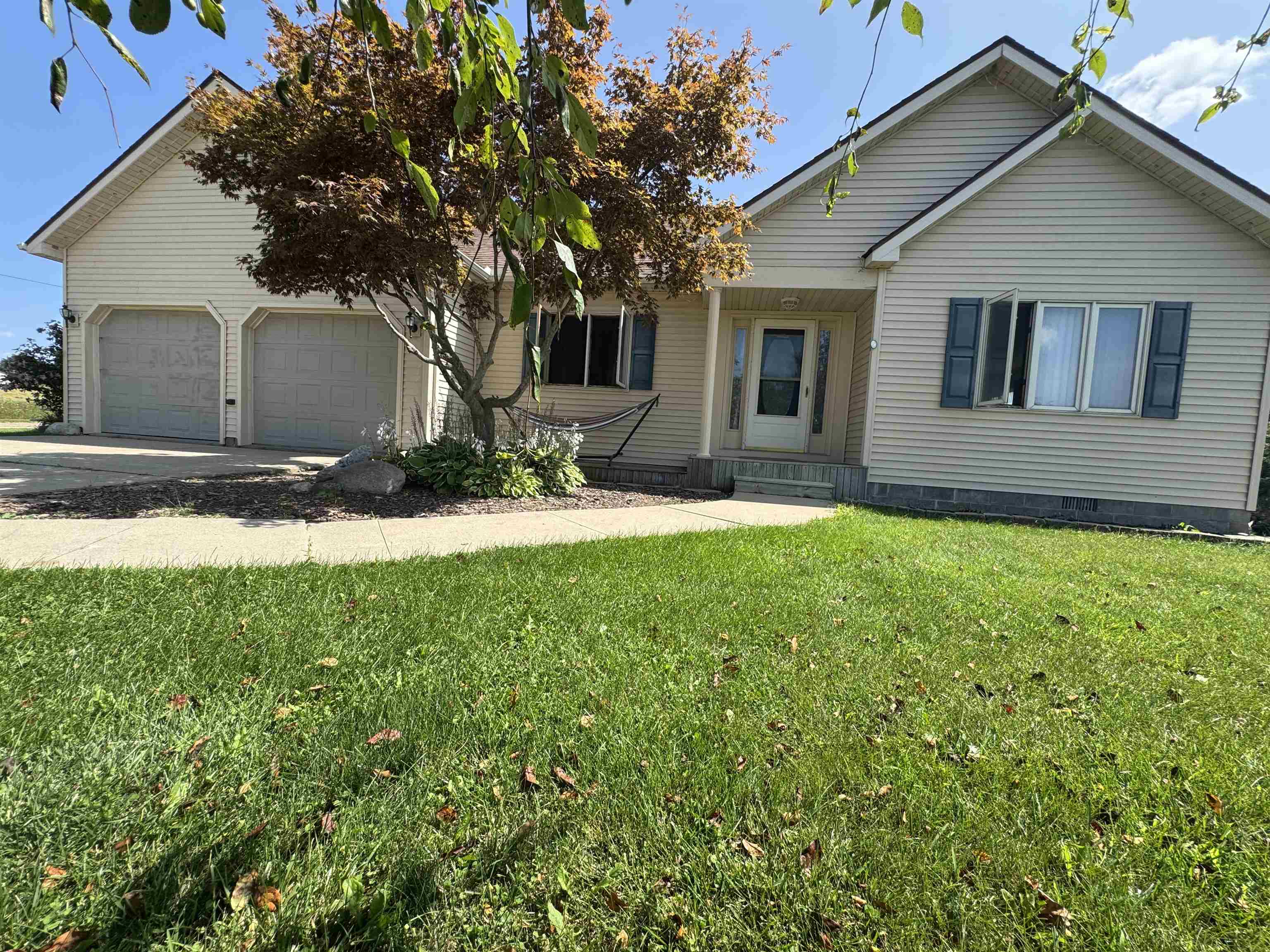 655 Harlin Court