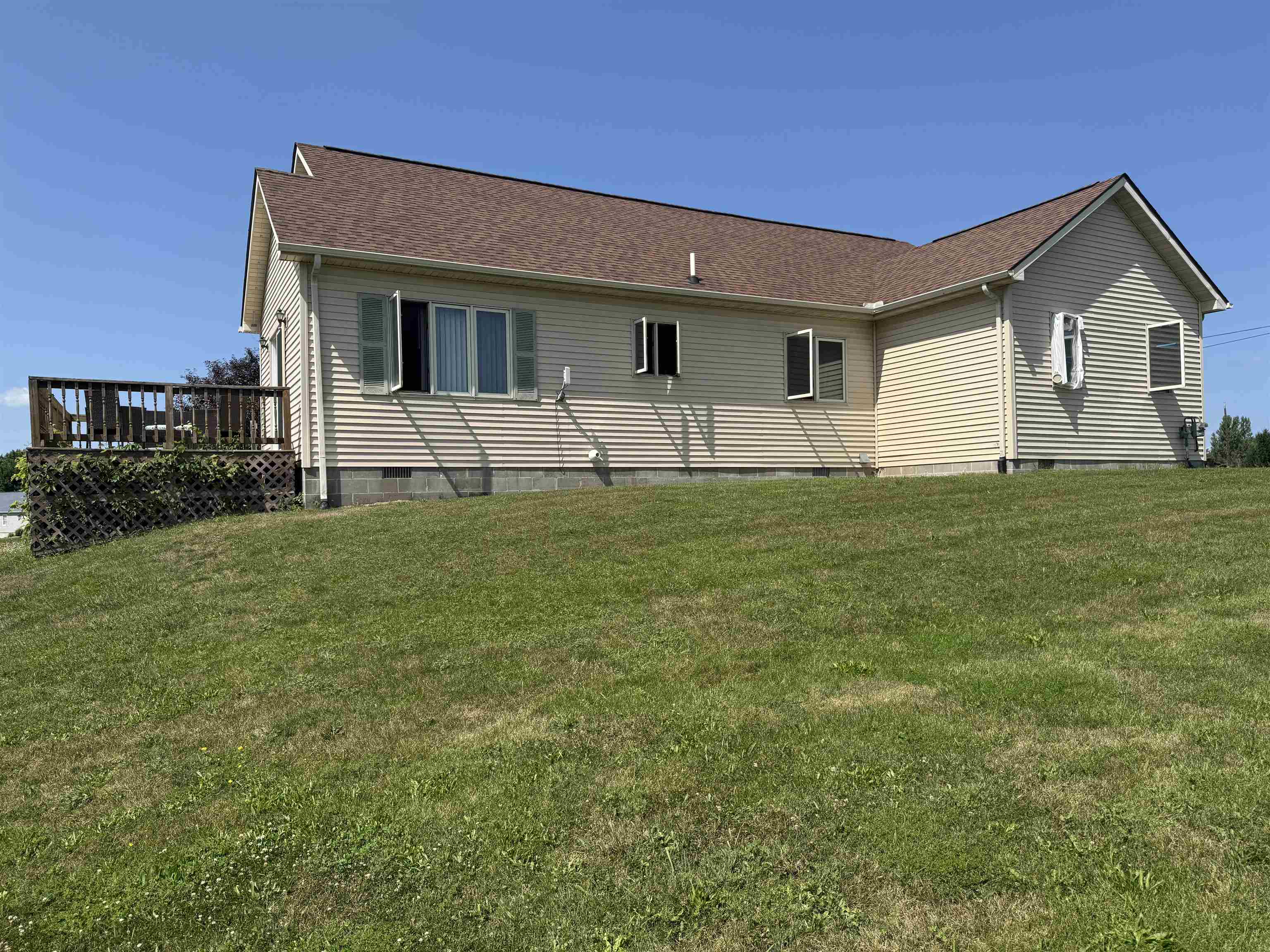 655 Harlin Court