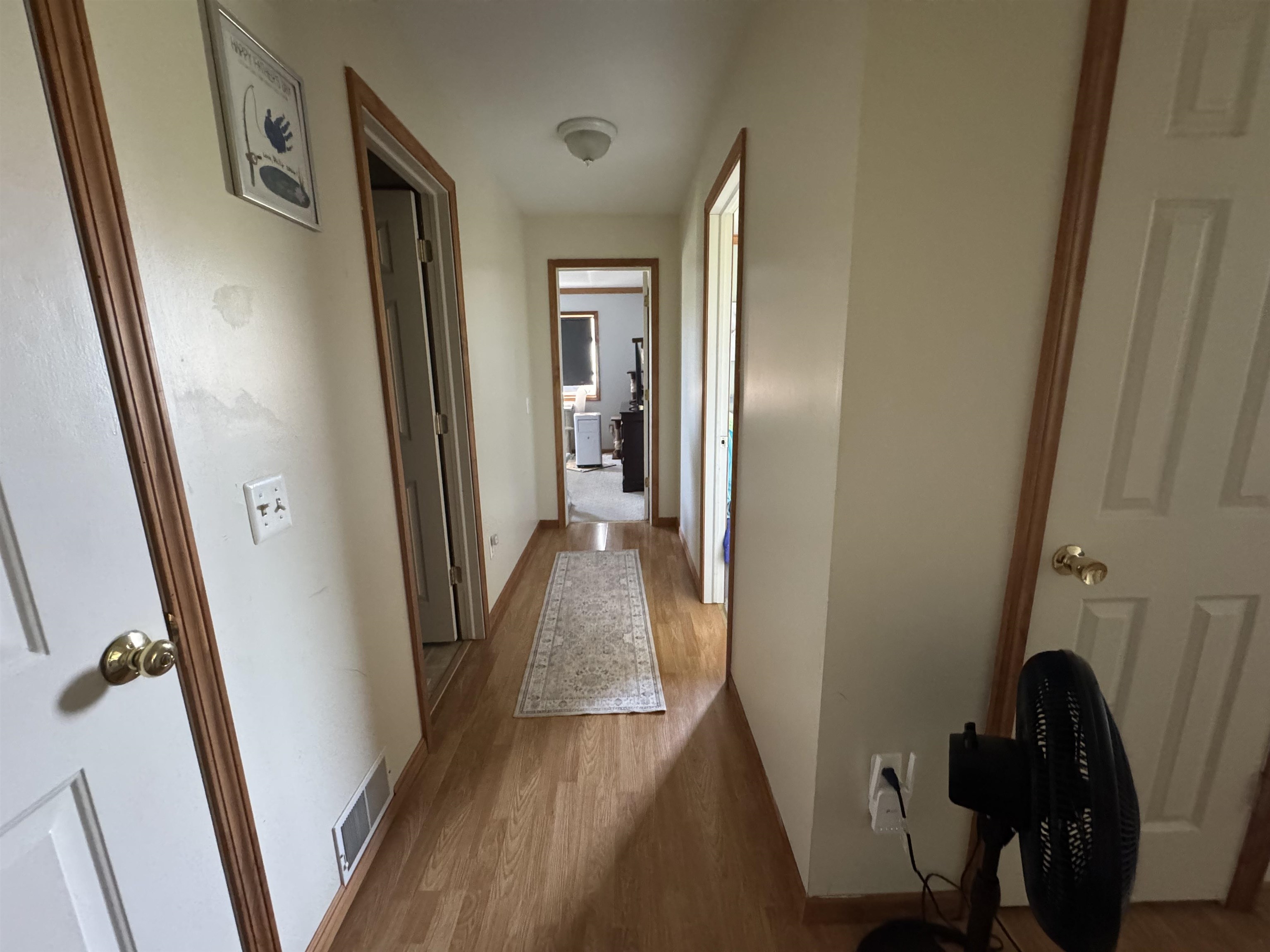 655 Harlin Court