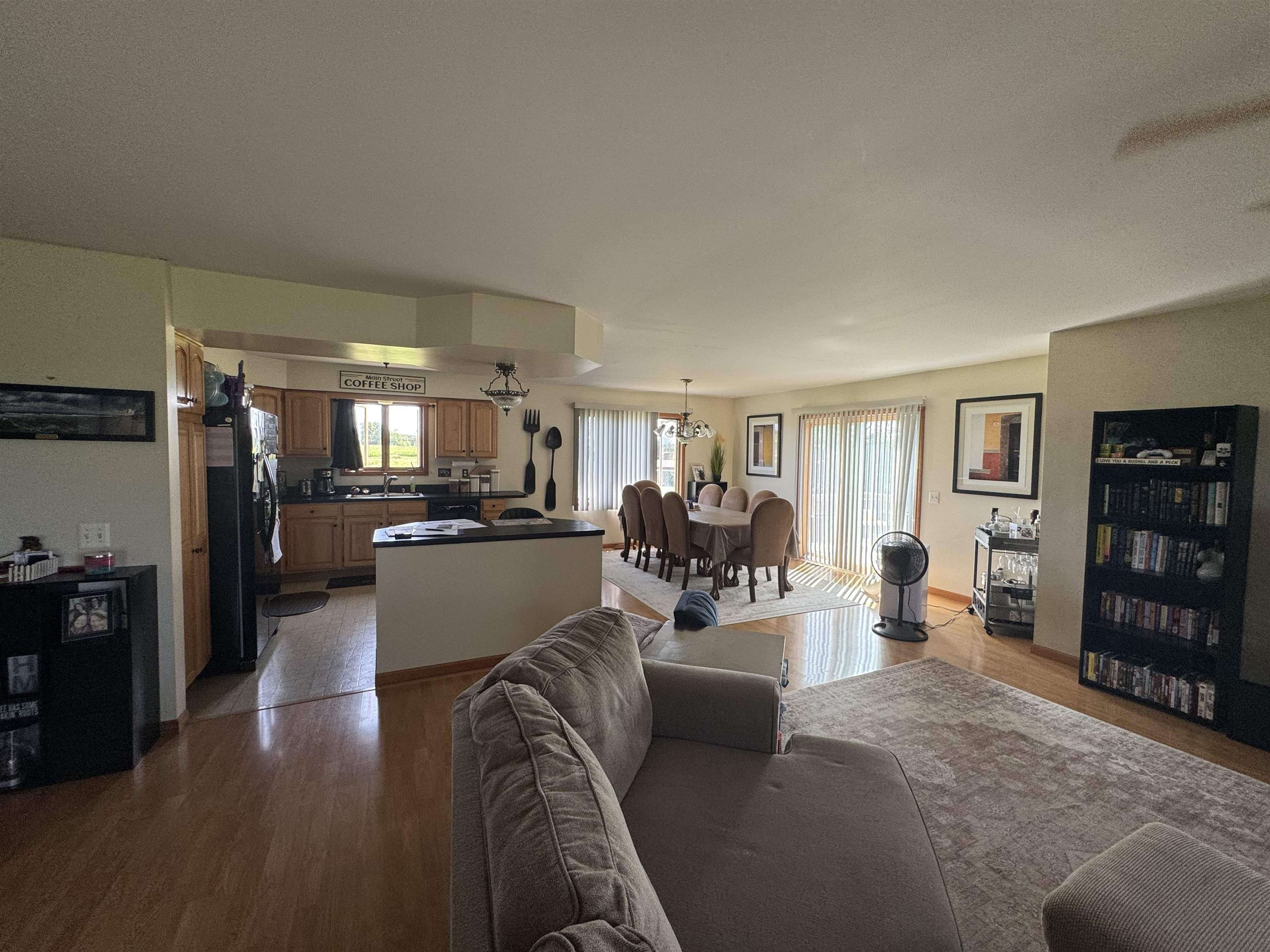655 Harlin Court